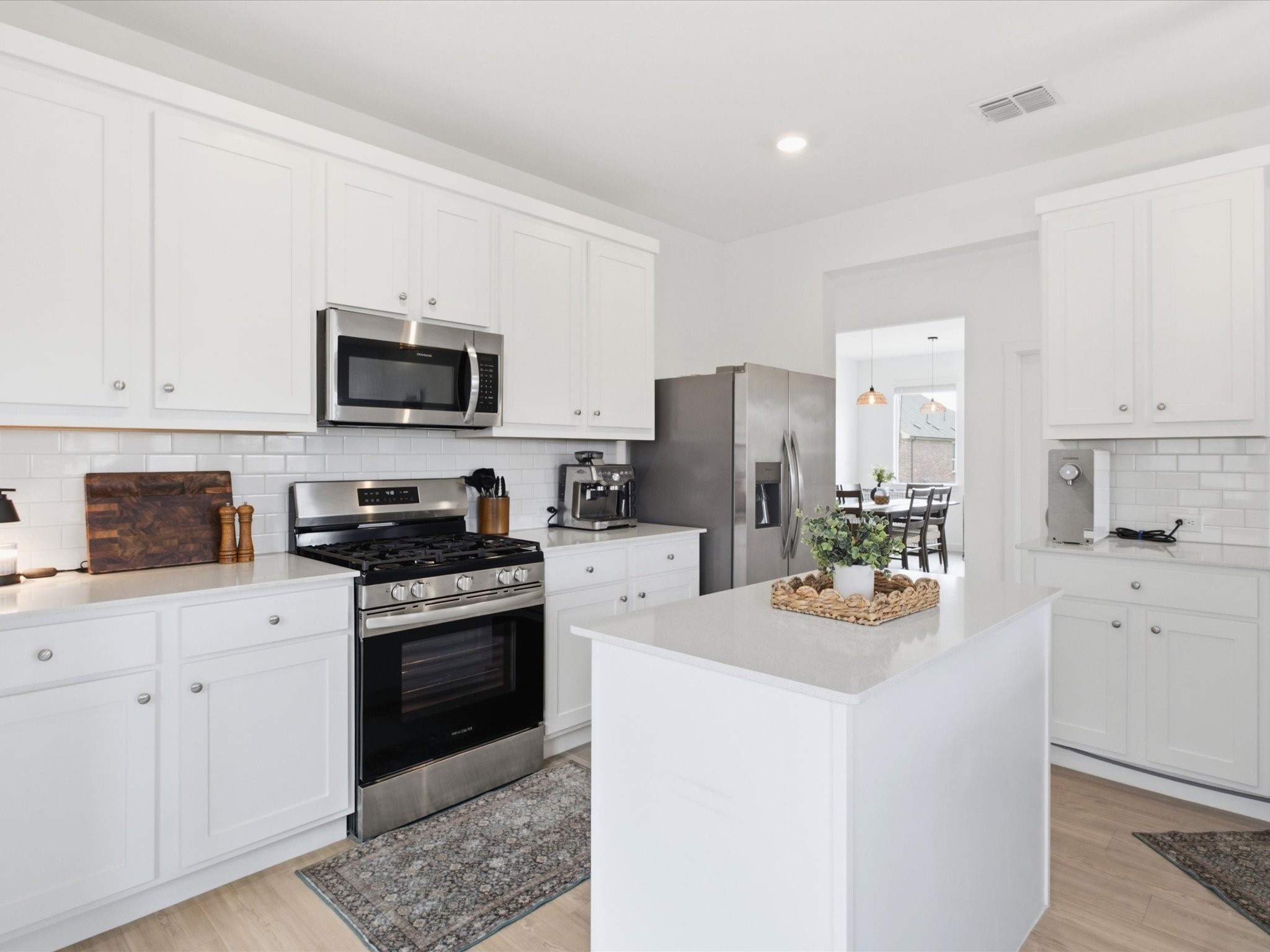 326 Texas Trail