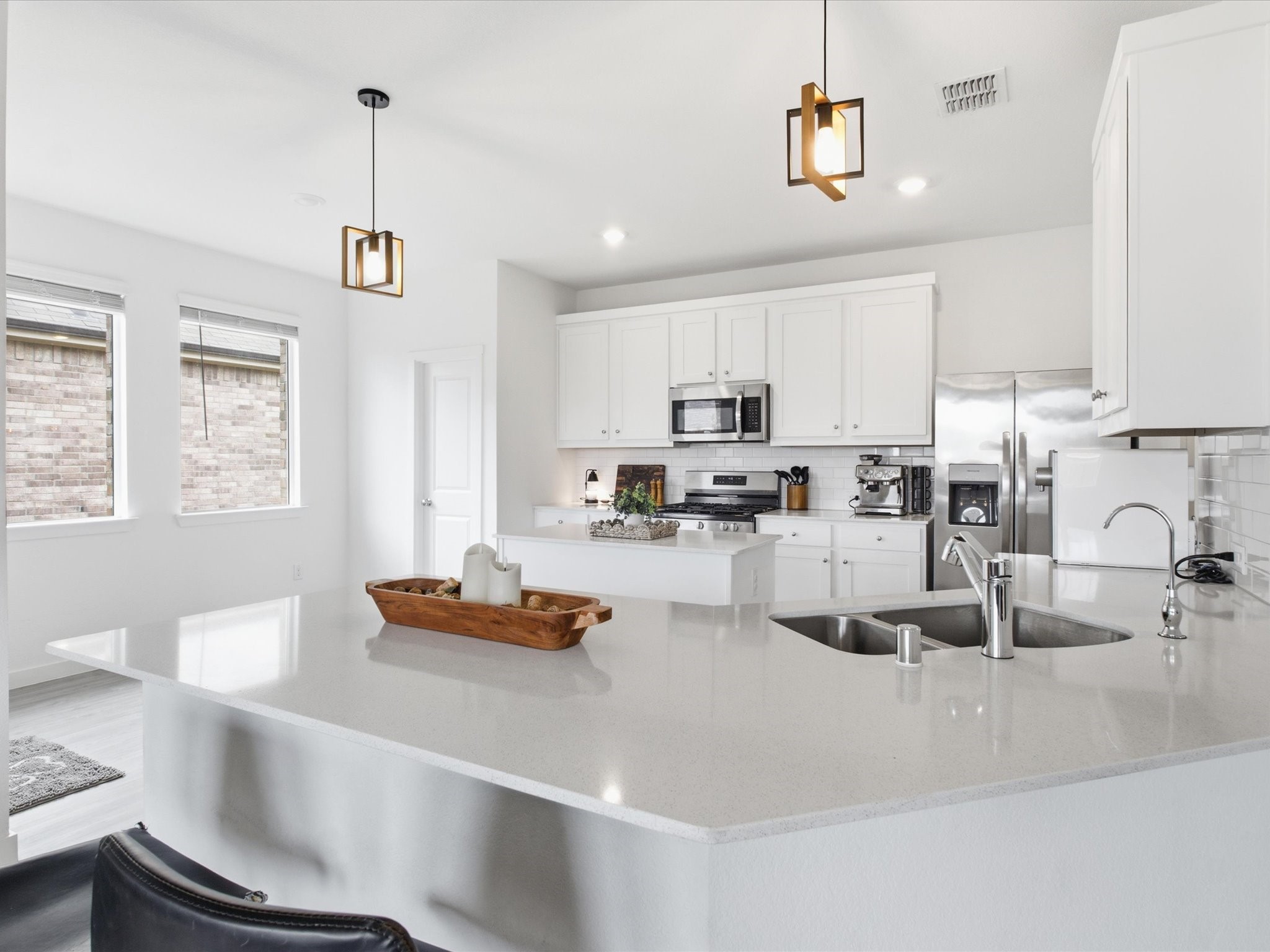 326 Texas Trail