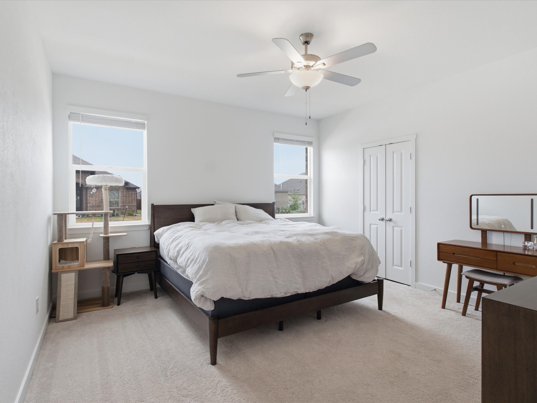 326 Texas Trail