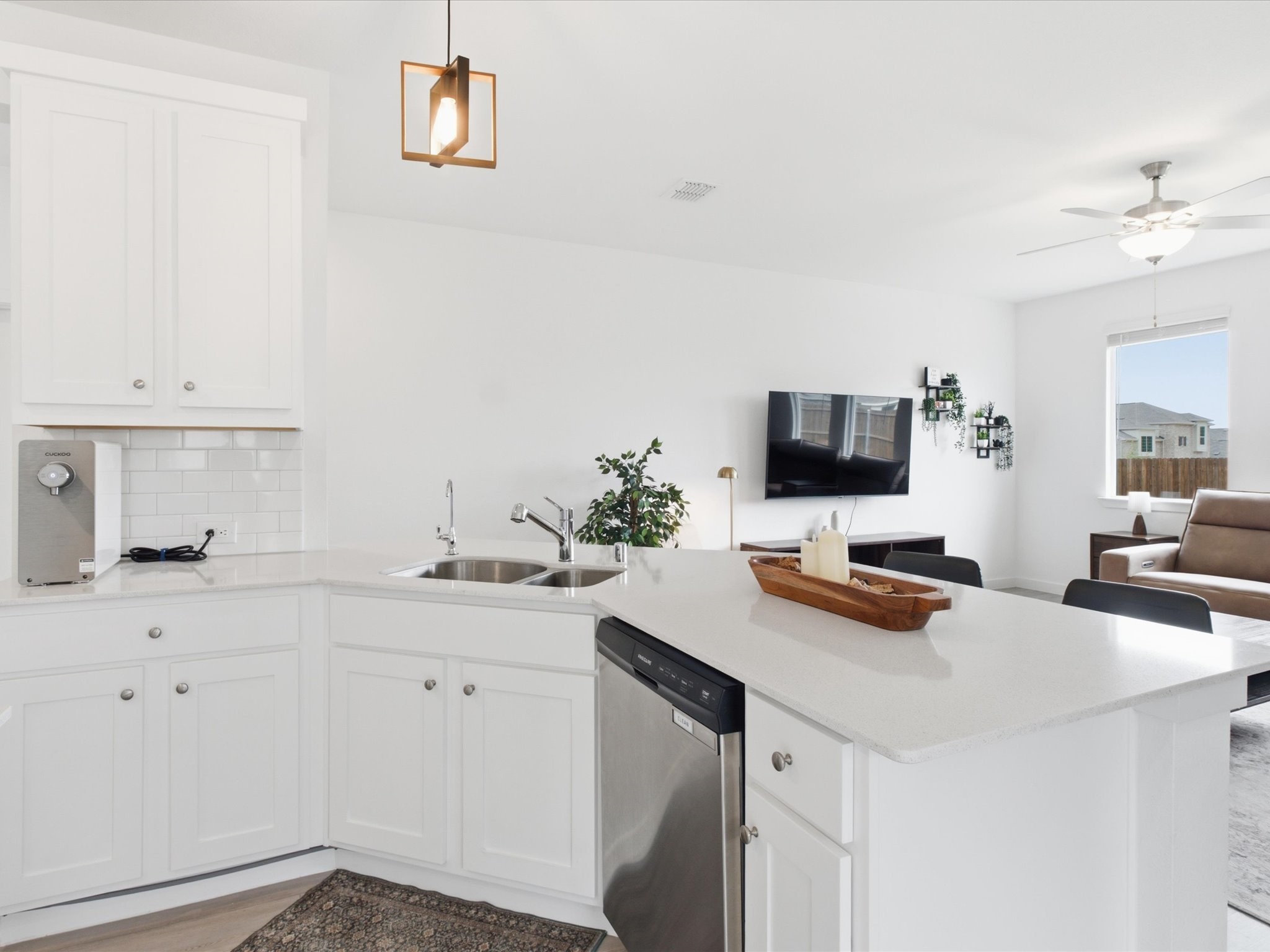 326 Texas Trail