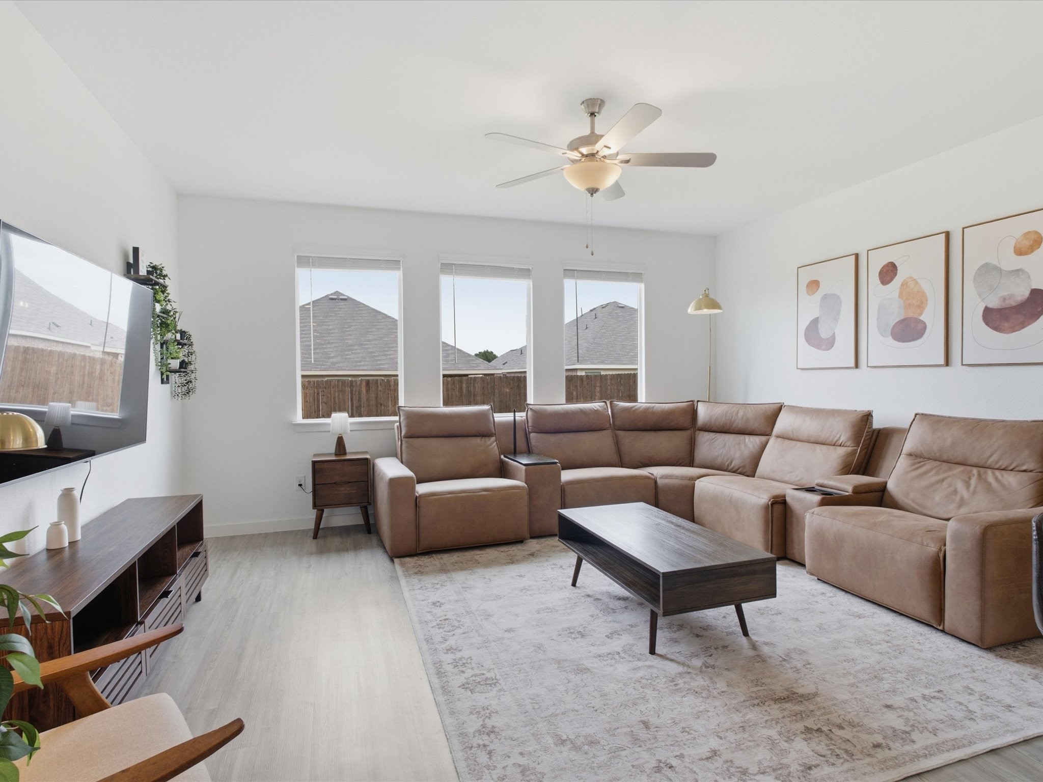 326 Texas Trail