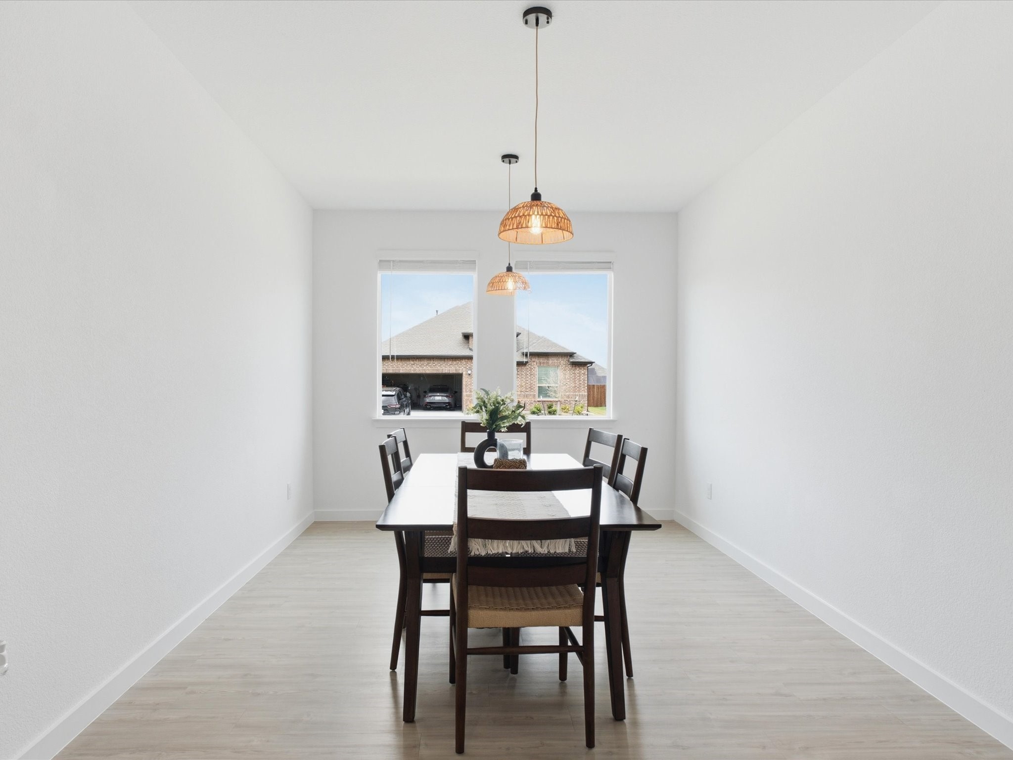 326 Texas Trail