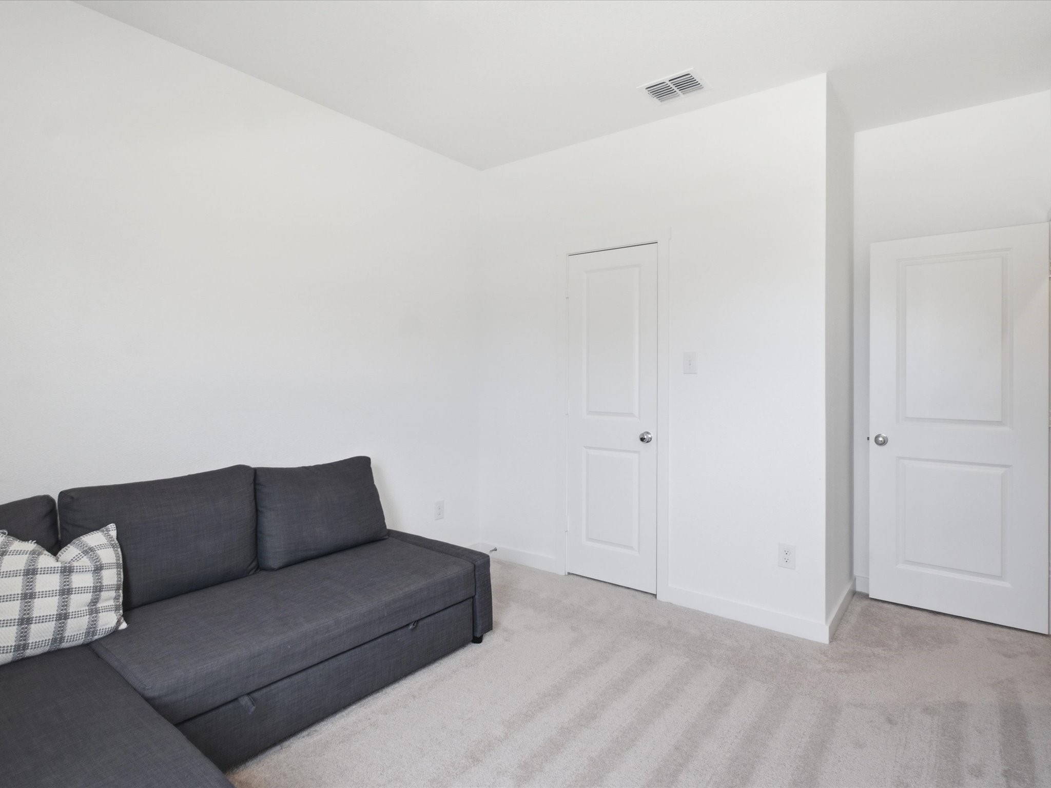 326 Texas Trail