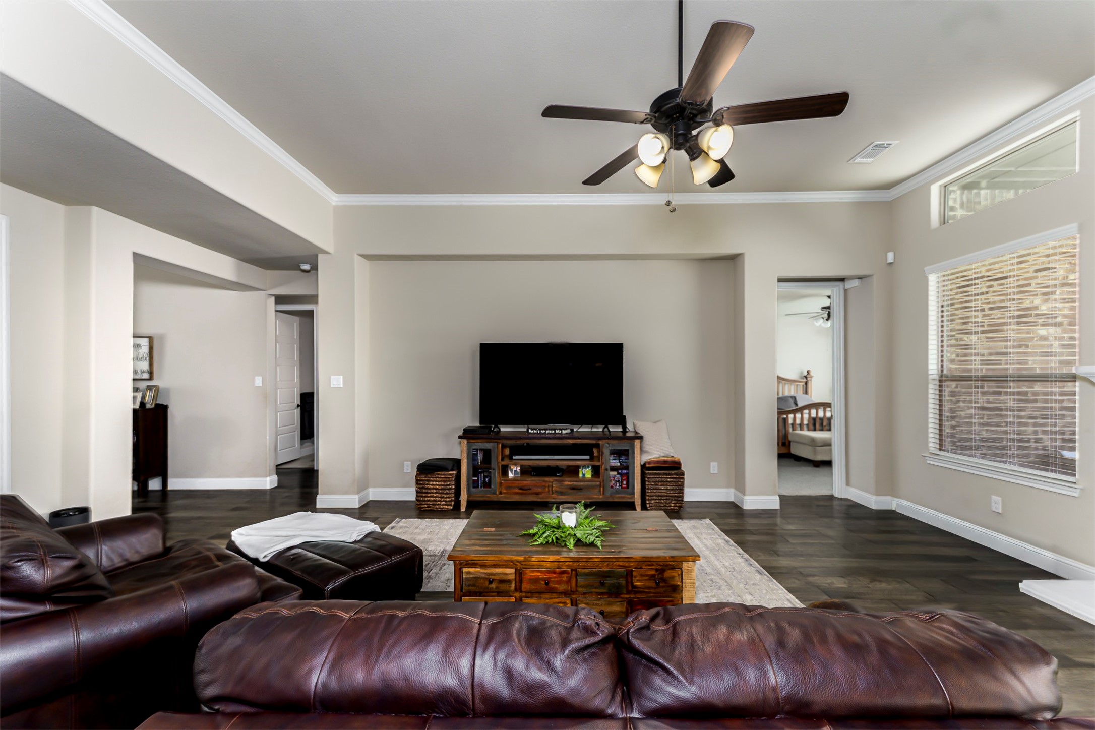 606 Lonesome Dove Drive