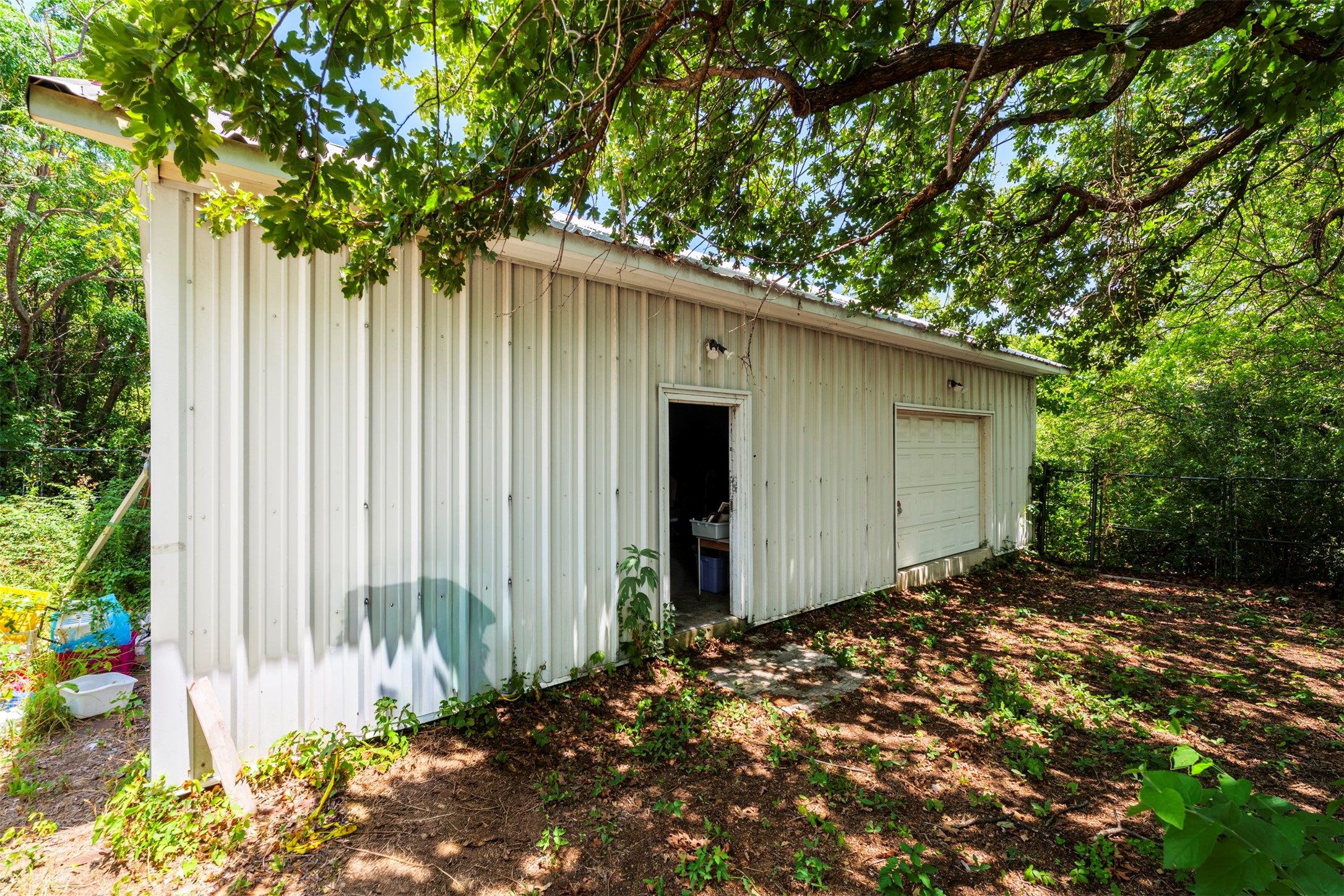709 Cooks Lane