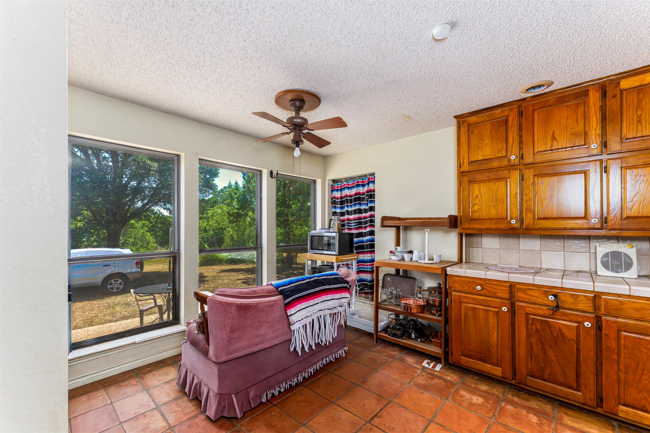 709 Cooks Lane