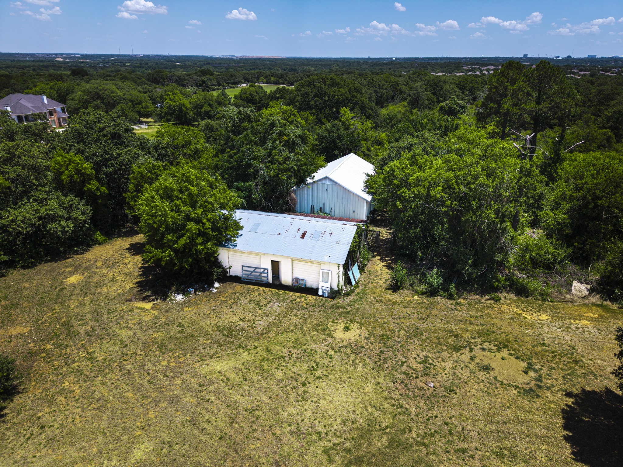 709 Cooks Lane