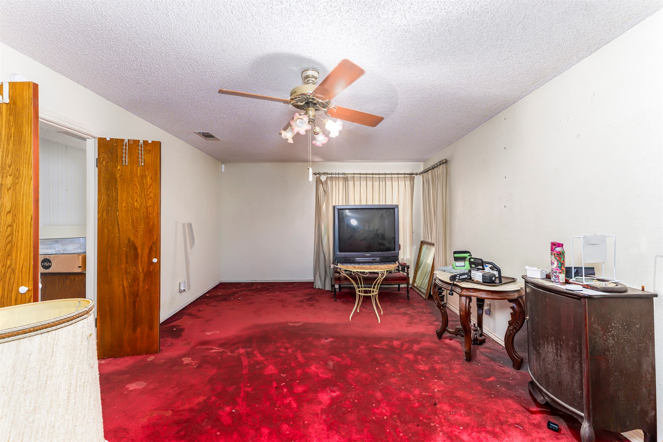 709 Cooks Lane