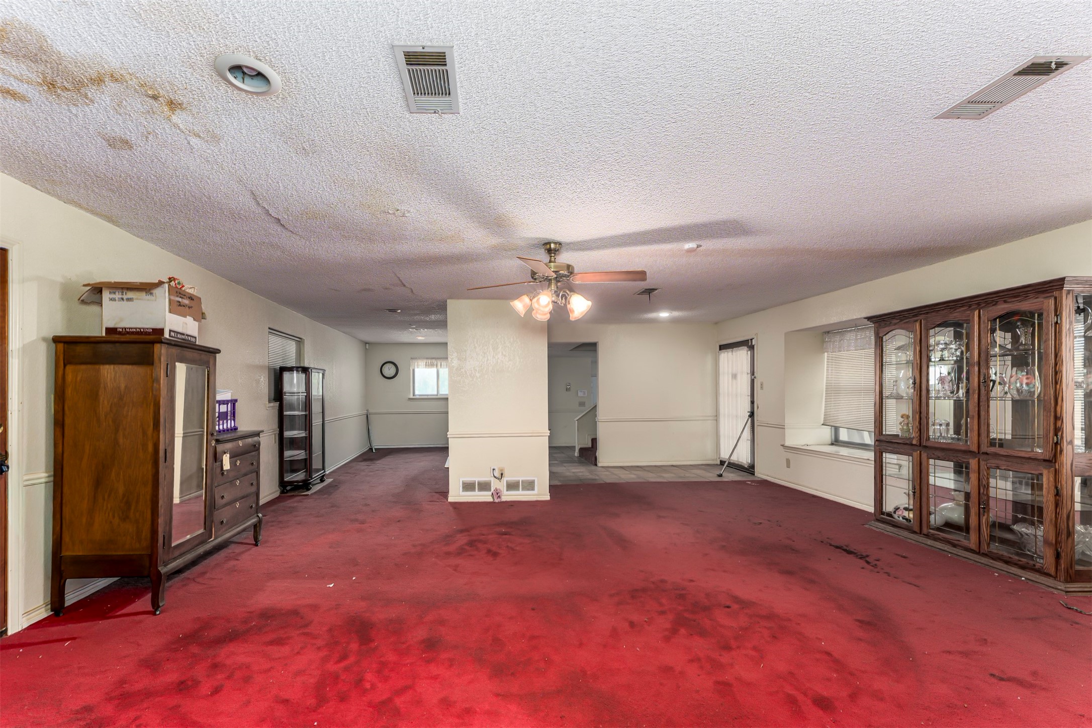 709 Cooks Lane