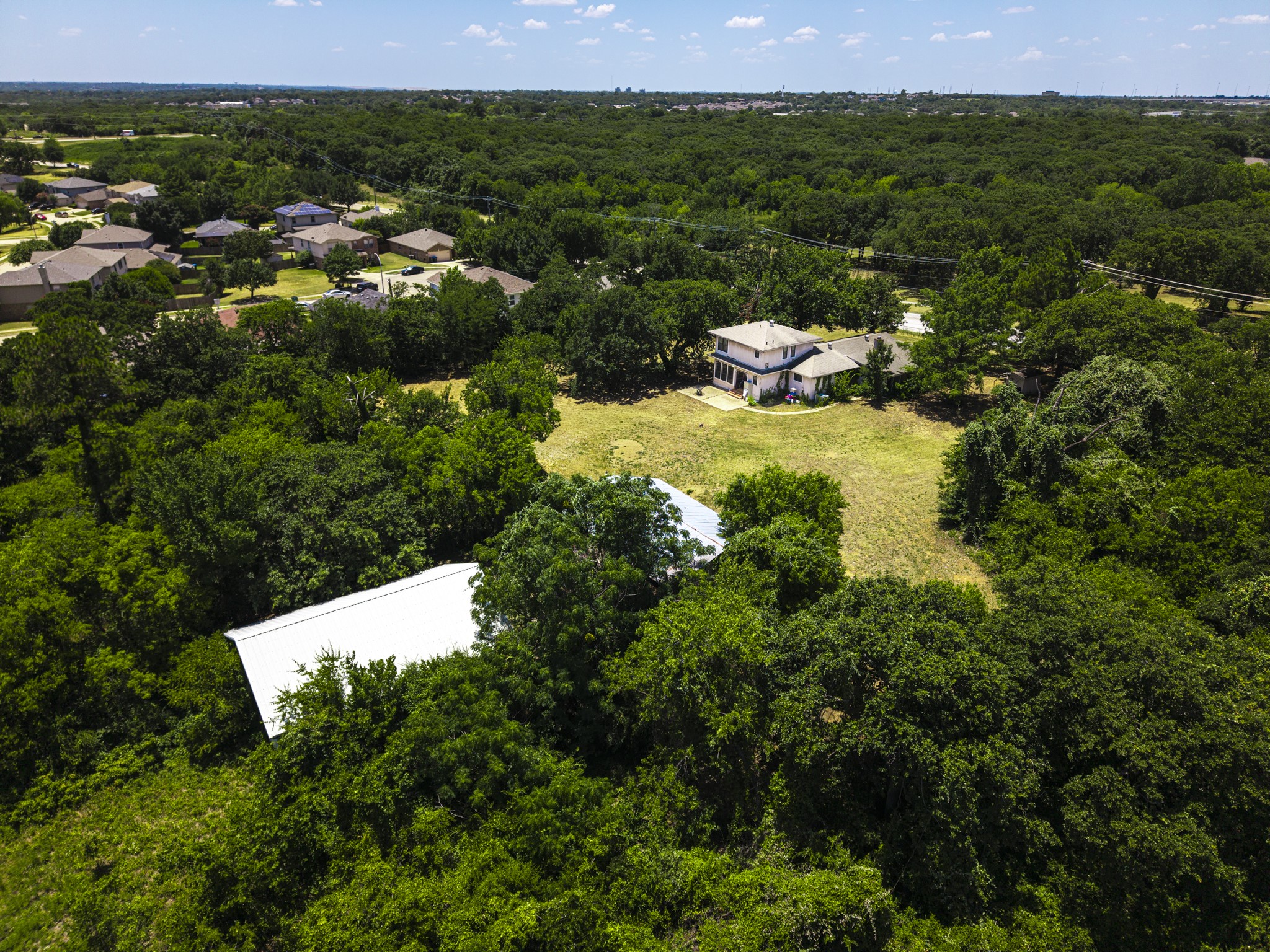 709 Cooks Lane