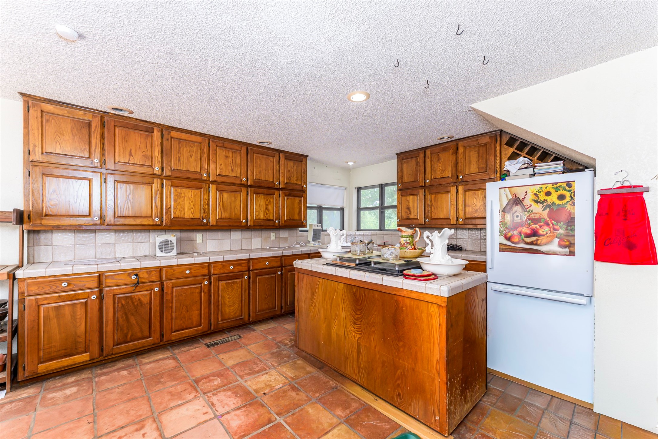 709 Cooks Lane