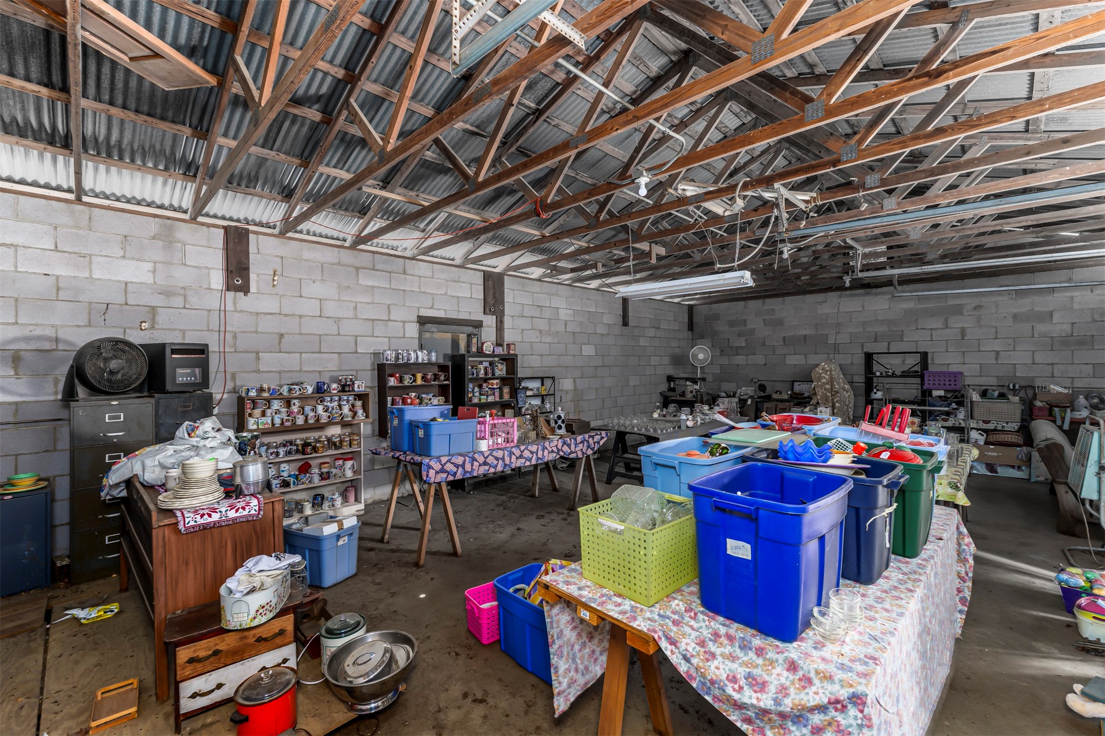 709 Cooks Lane