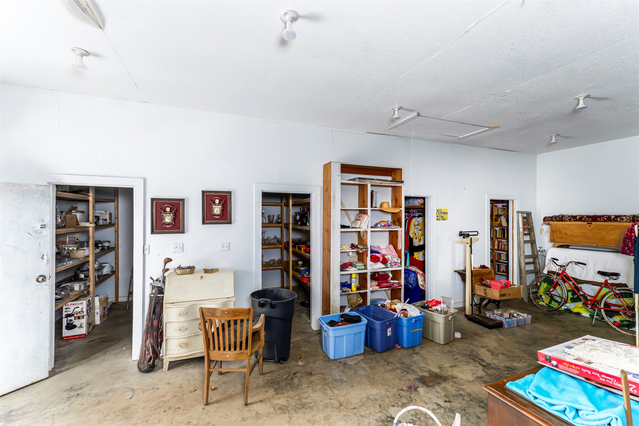 709 Cooks Lane