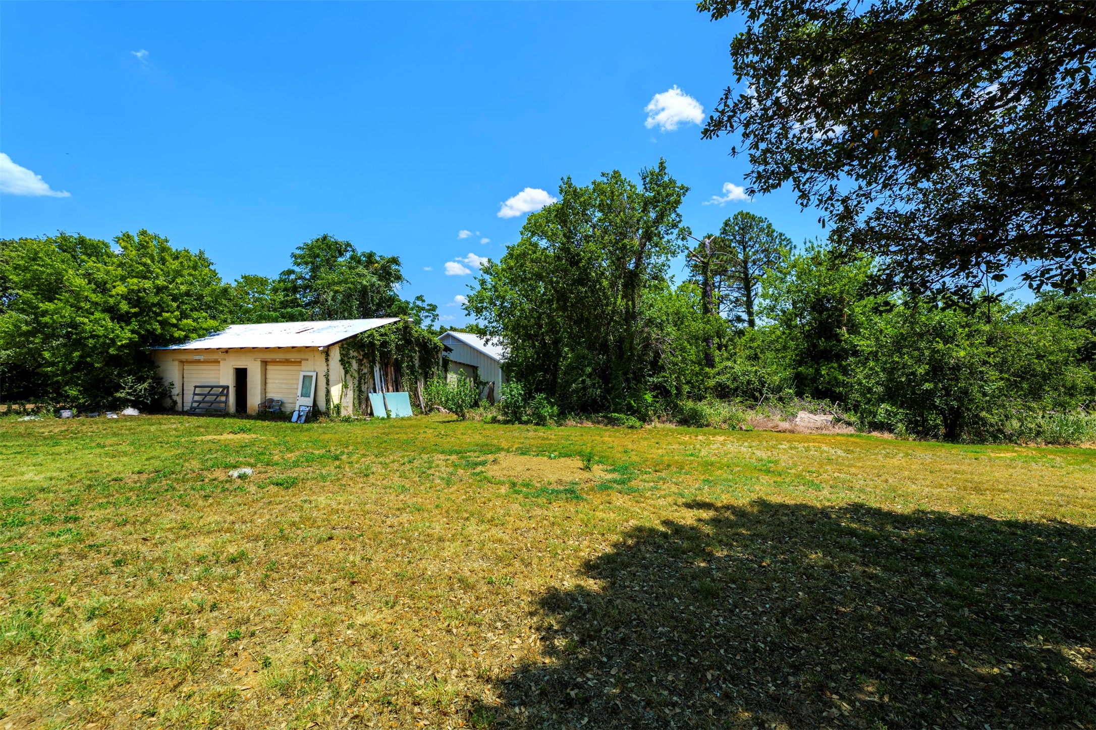709 Cooks Lane