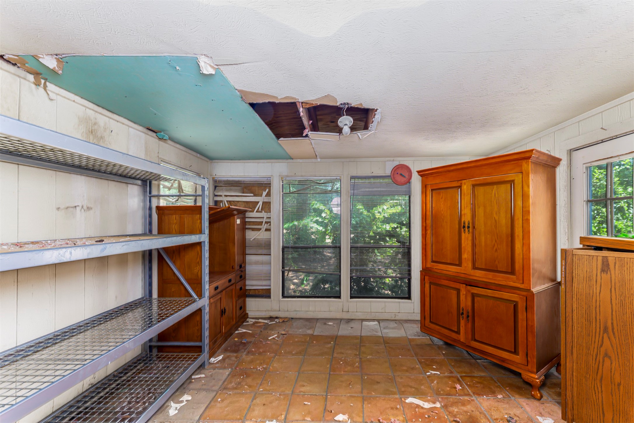 709 Cooks Lane