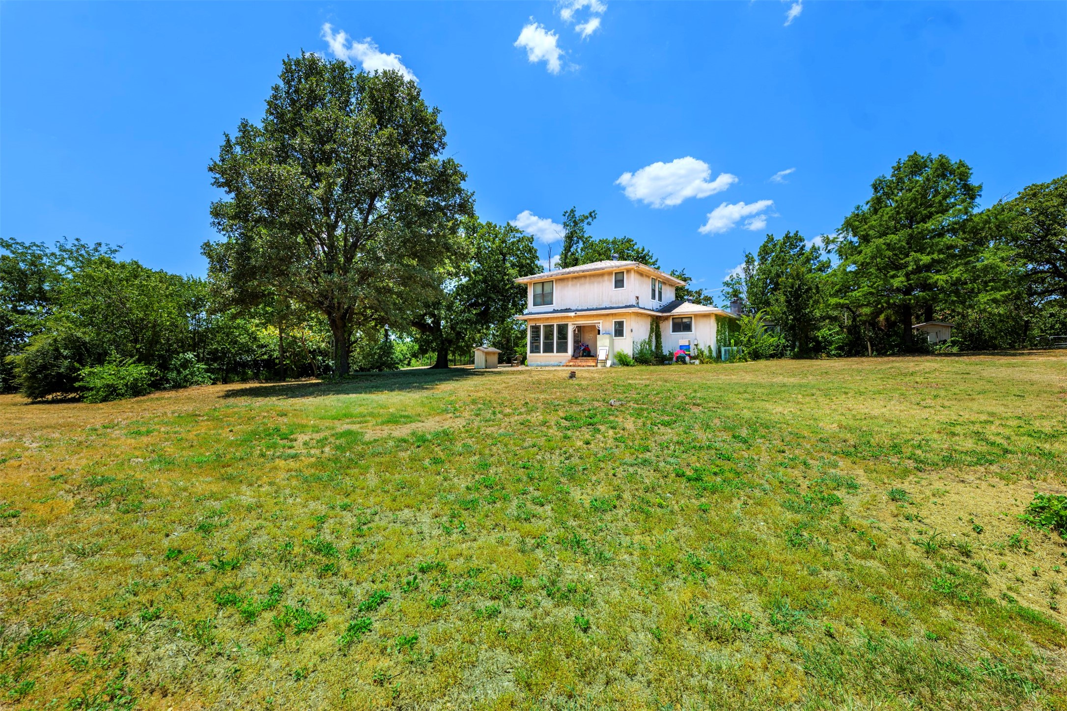 709 Cooks Lane