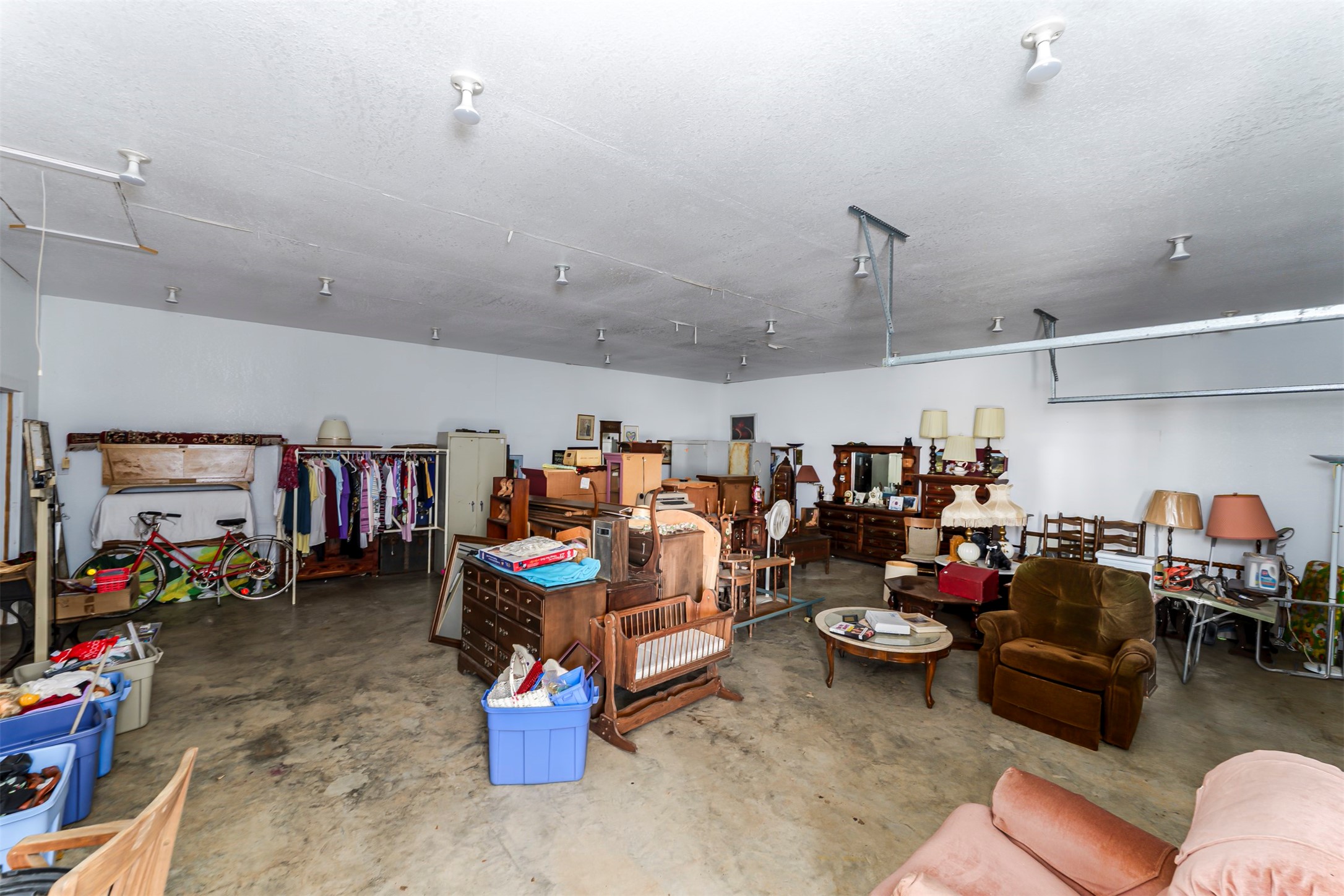 709 Cooks Lane