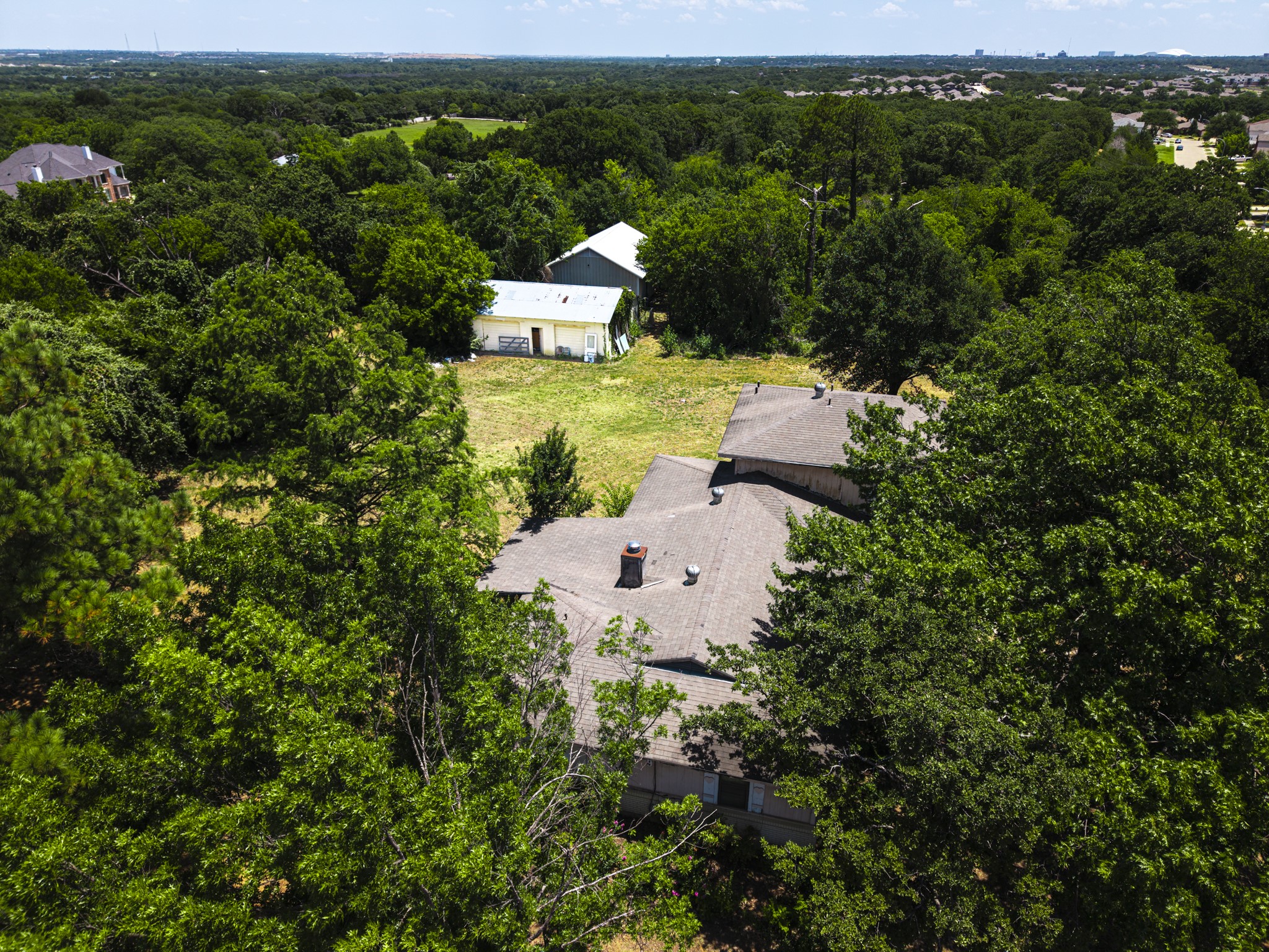 709 Cooks Lane
