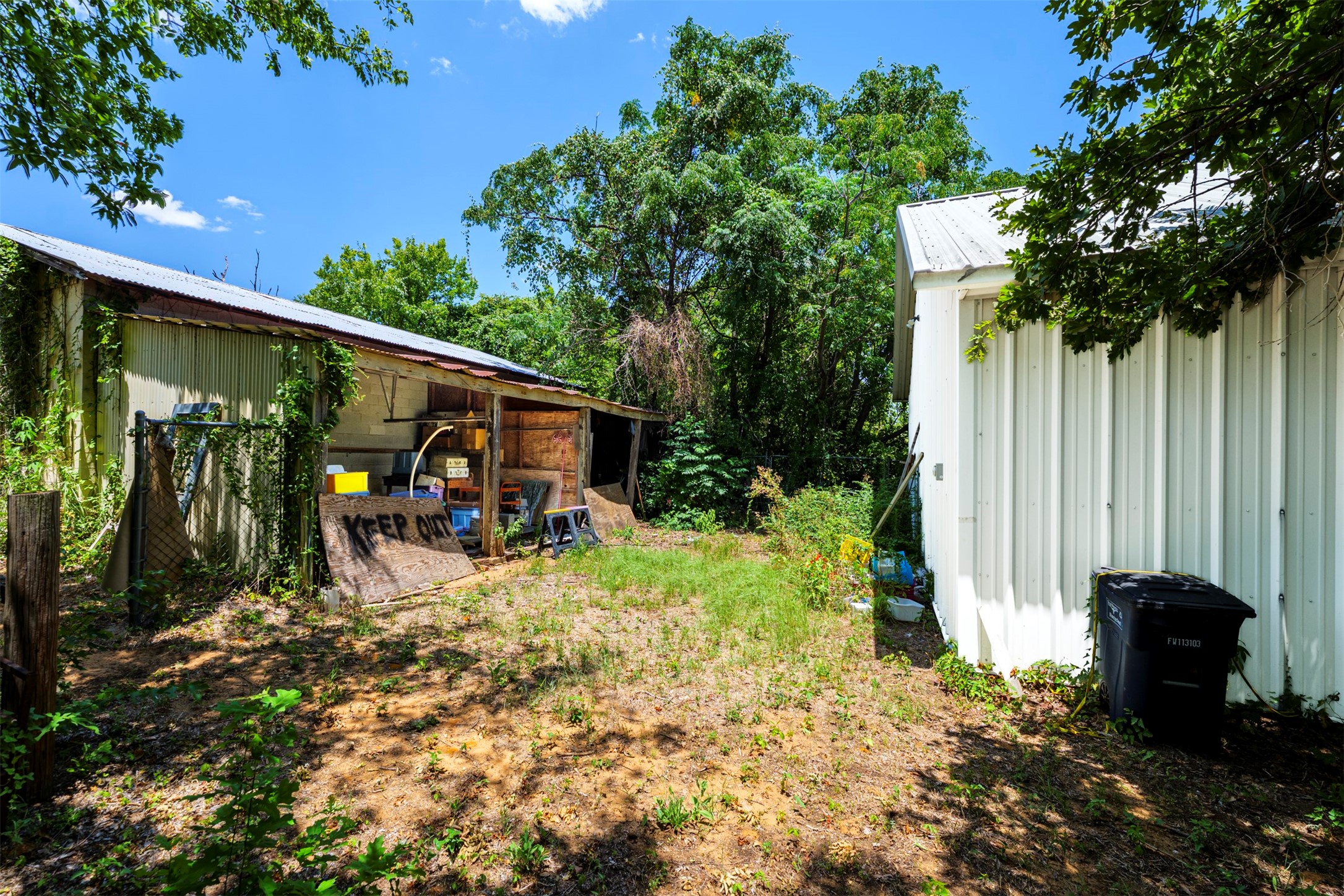 709 Cooks Lane