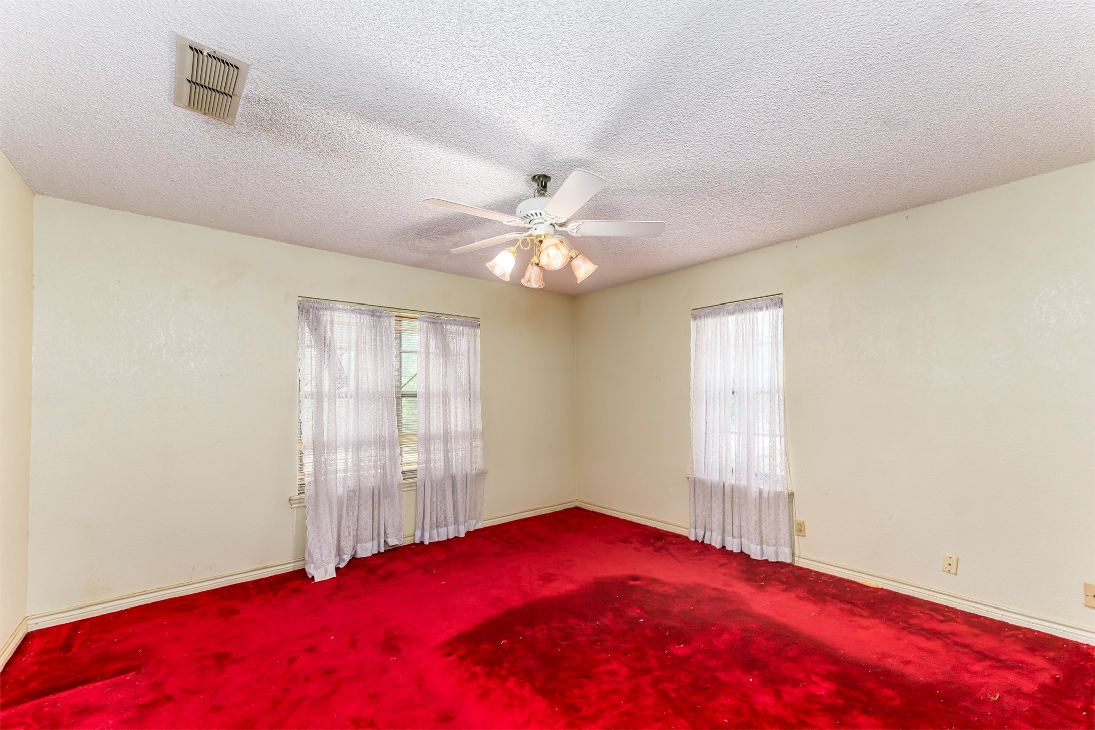 709 Cooks Lane
