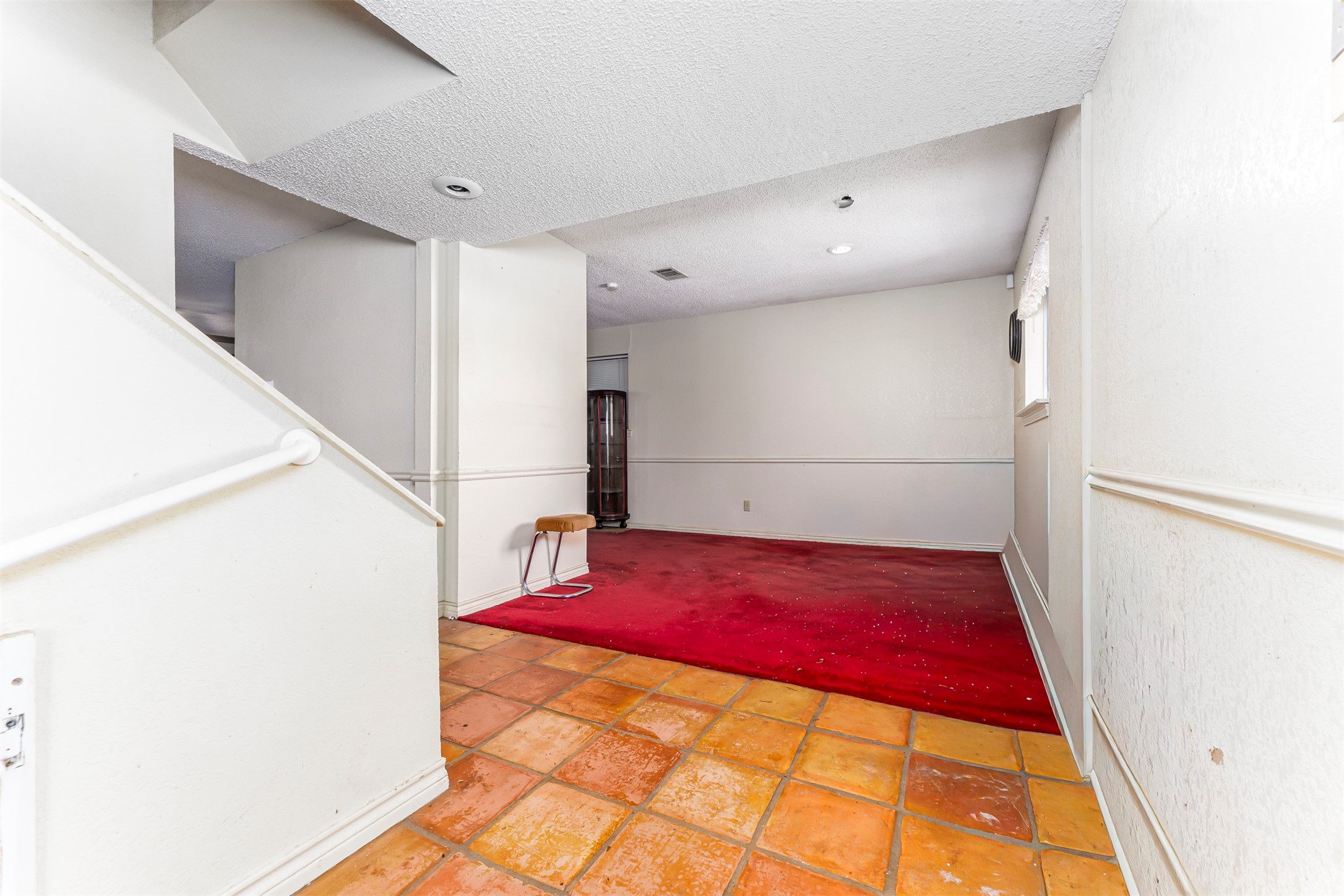 709 Cooks Lane