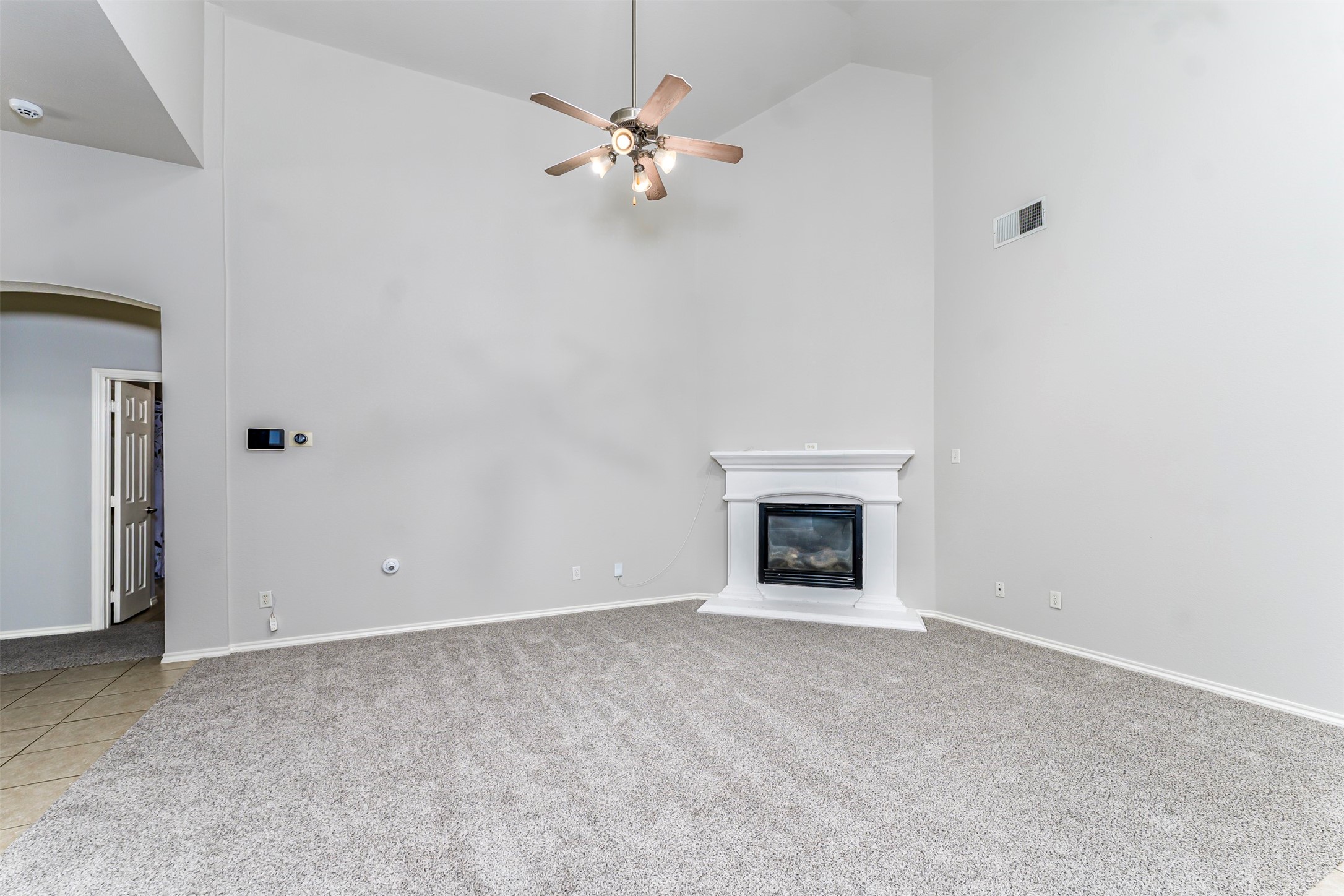 2641 Chadwick Drive