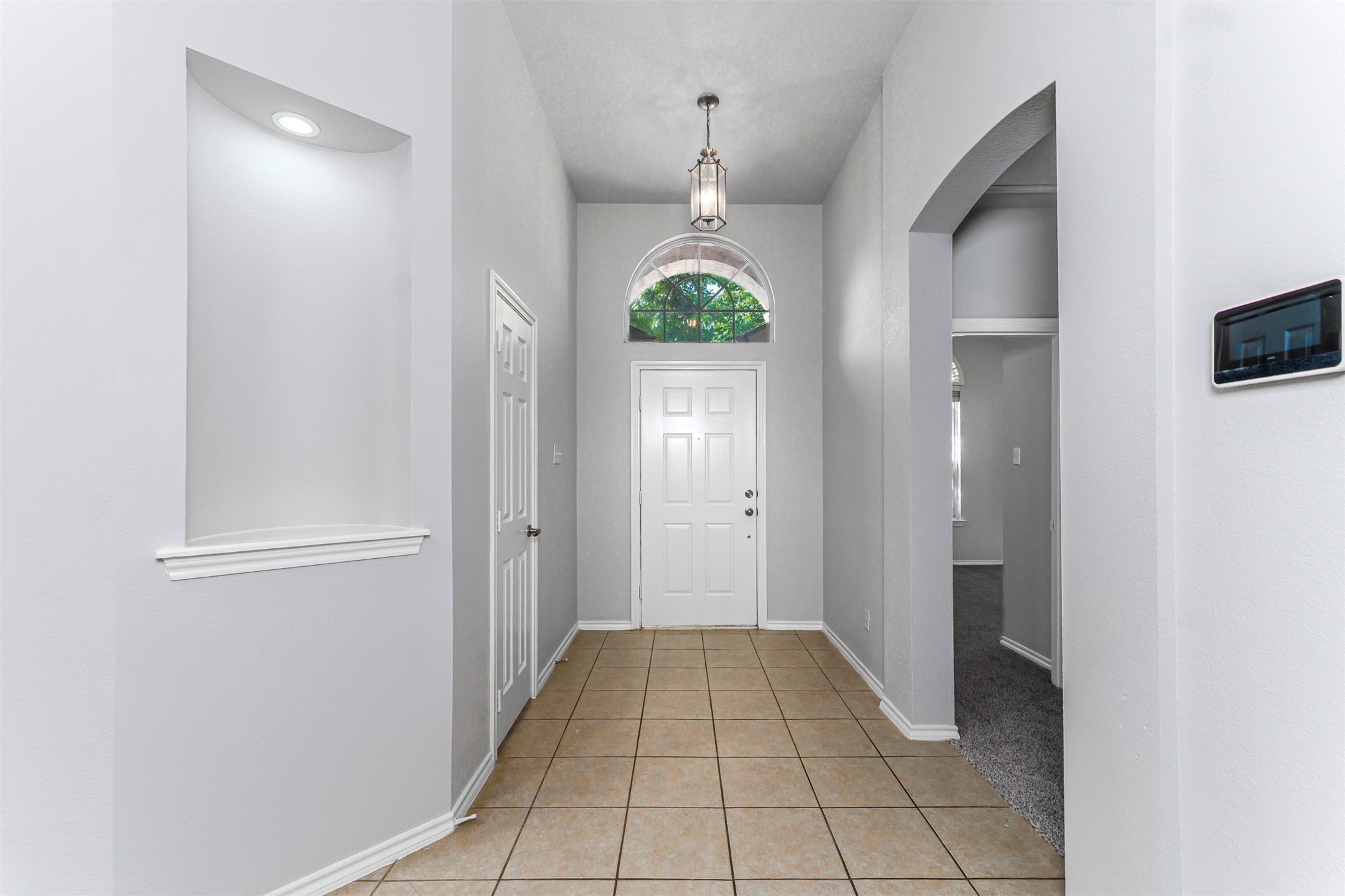 2641 Chadwick Drive