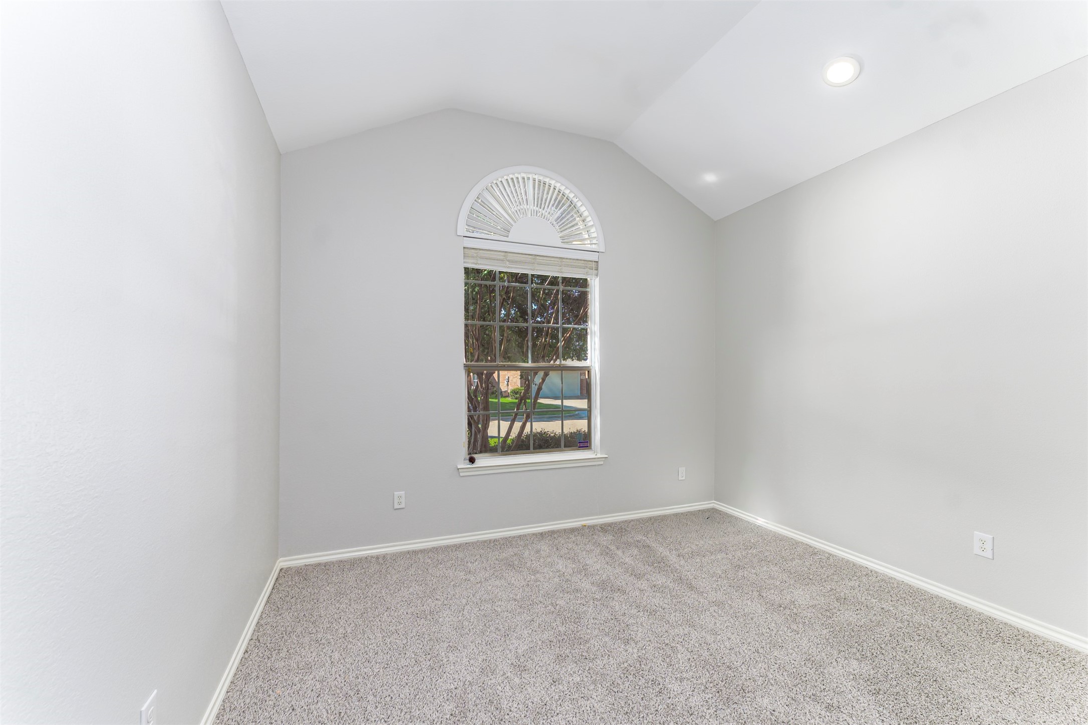 2641 Chadwick Drive