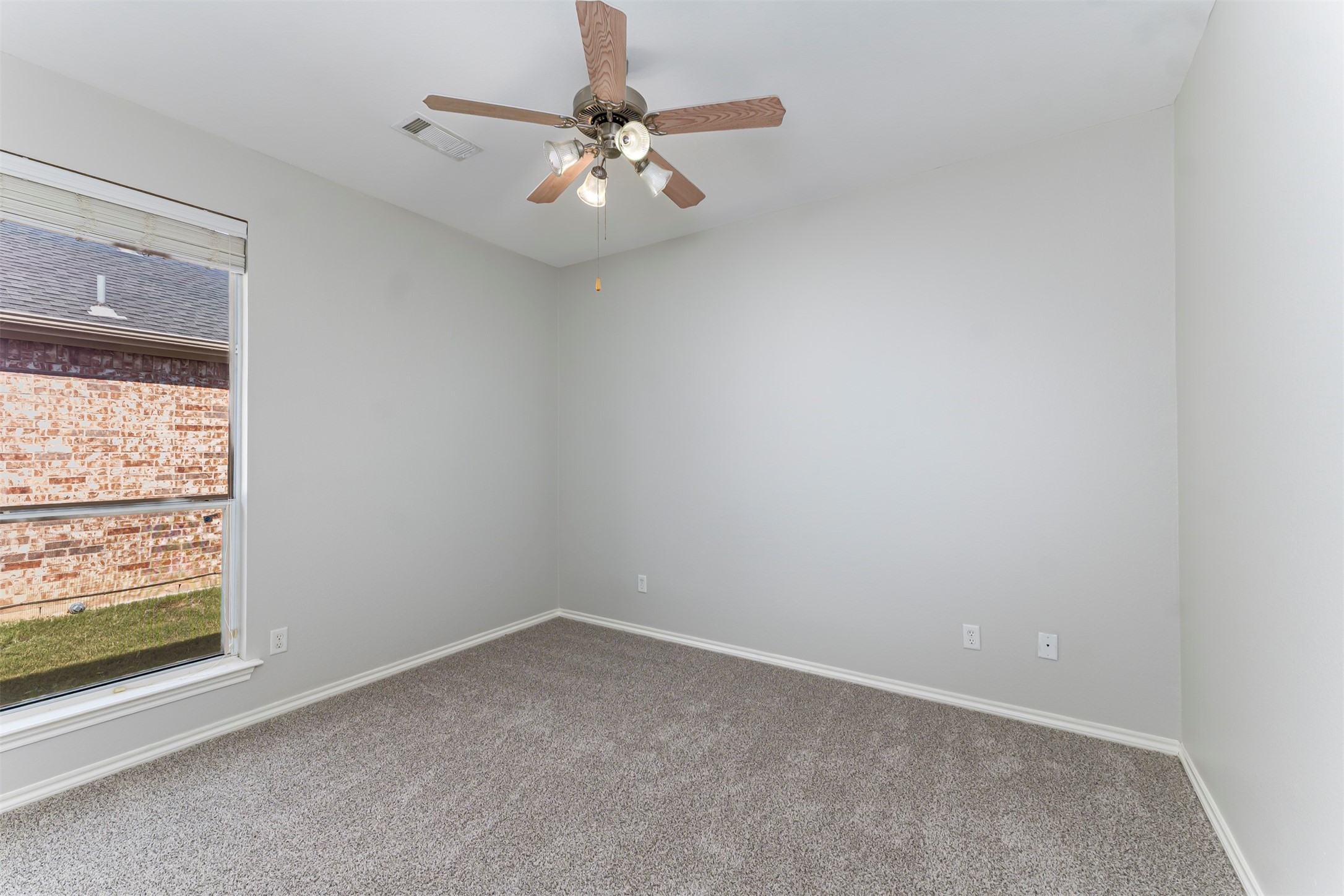 2641 Chadwick Drive