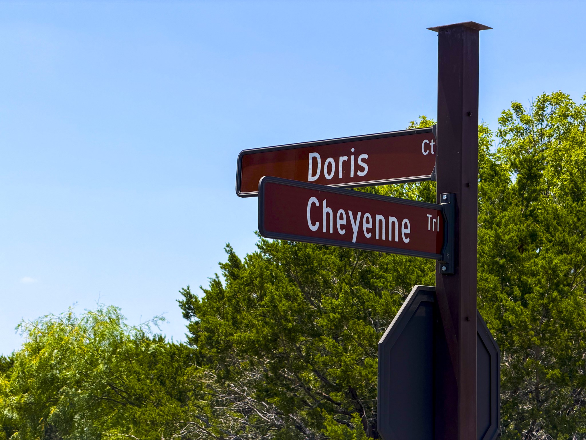 0 Doris Ct
