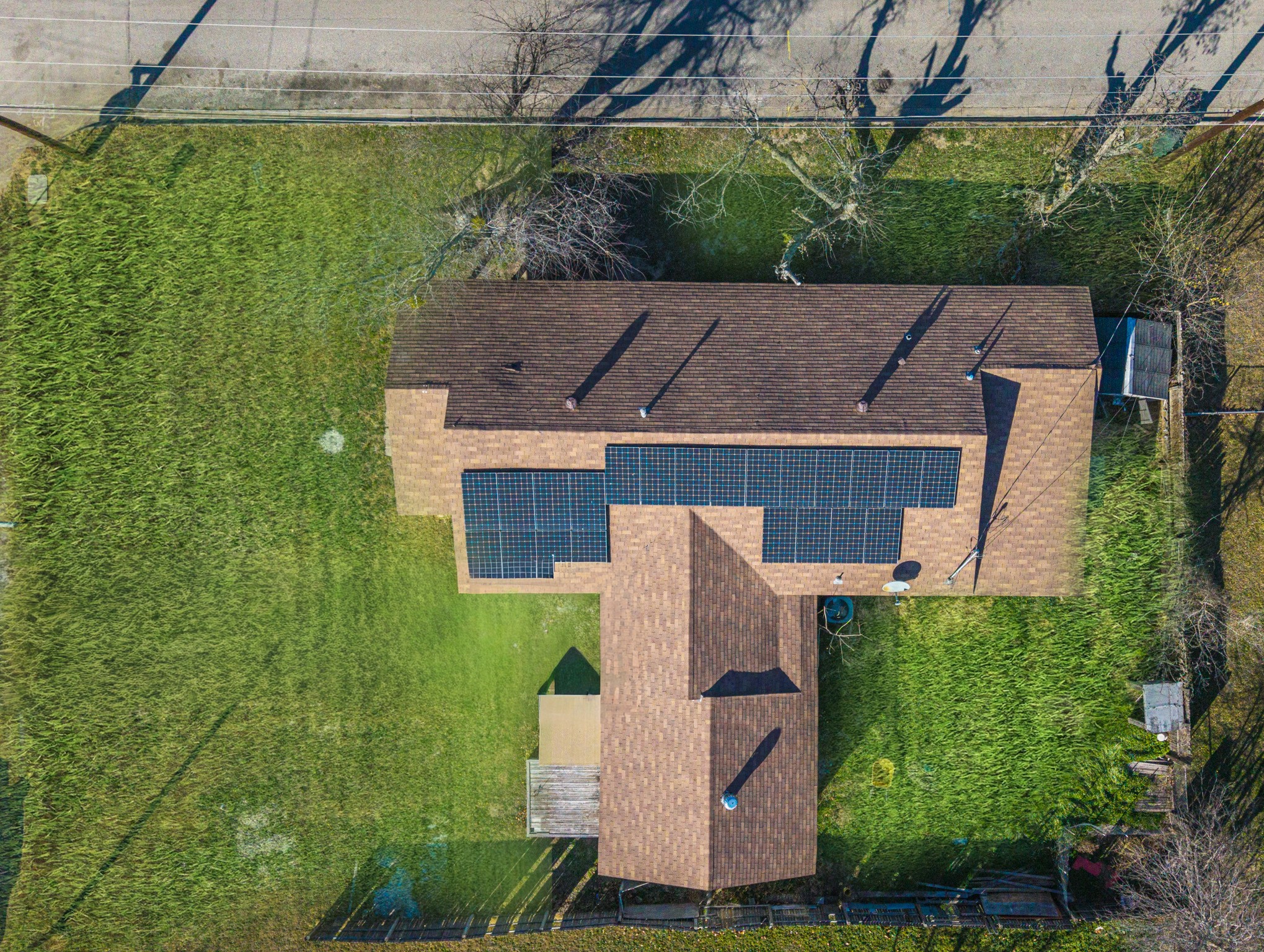 1318 Hanover Street