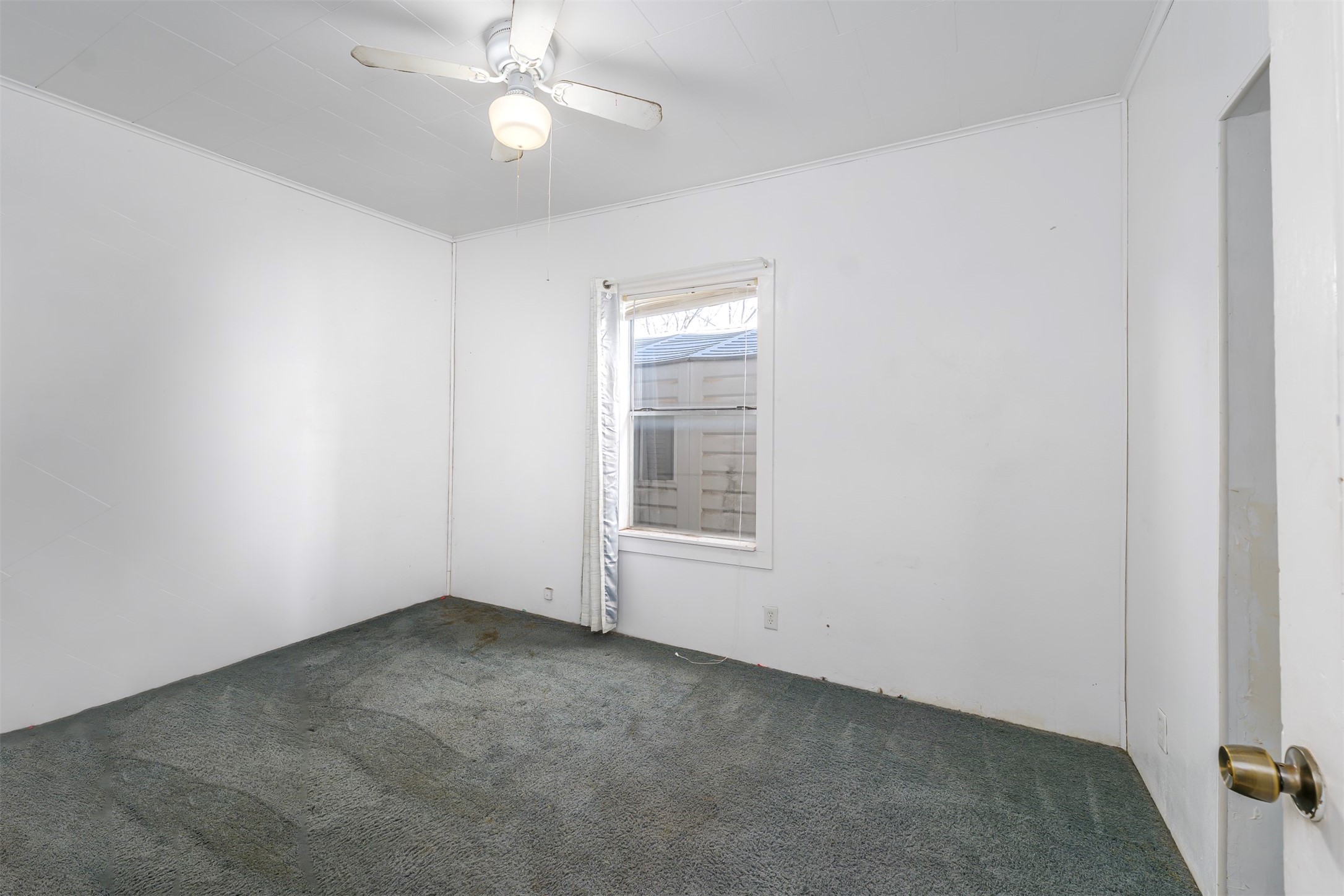 1318 Hanover Street