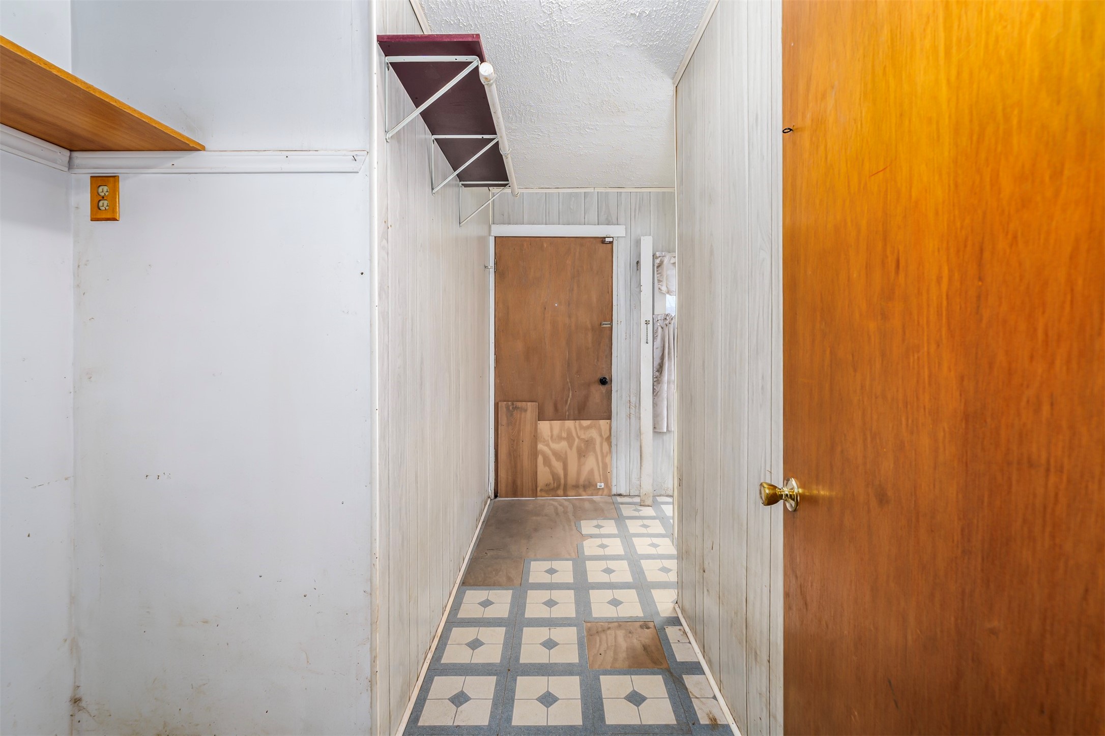 1318 Hanover Street