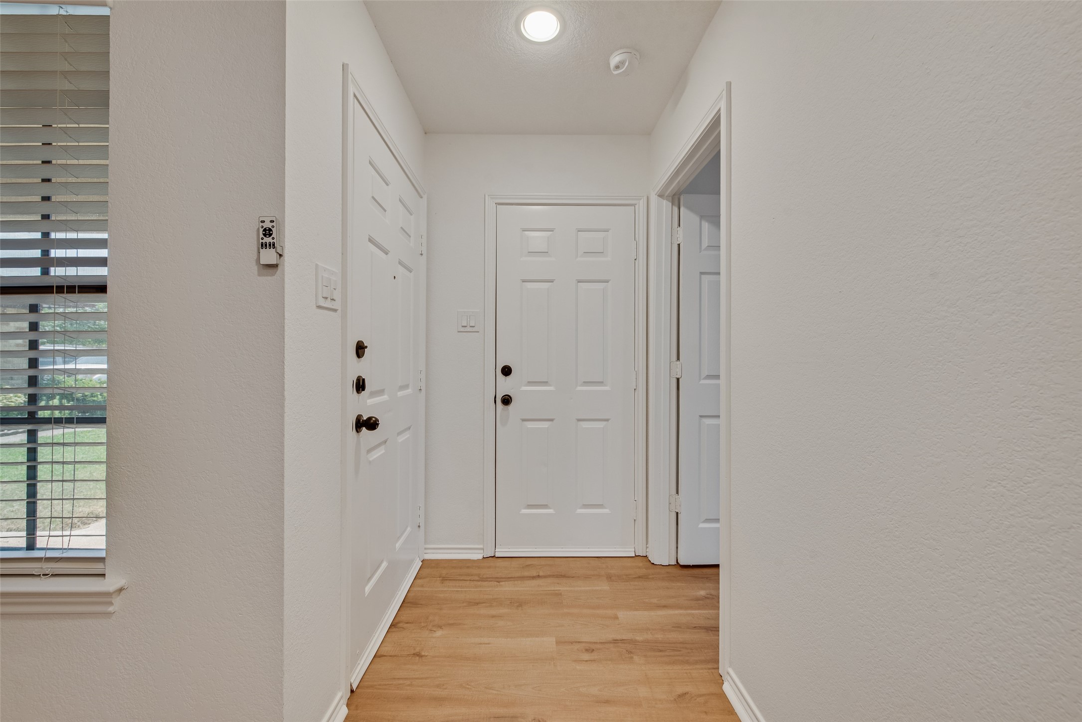 1724 Mimosa Lane