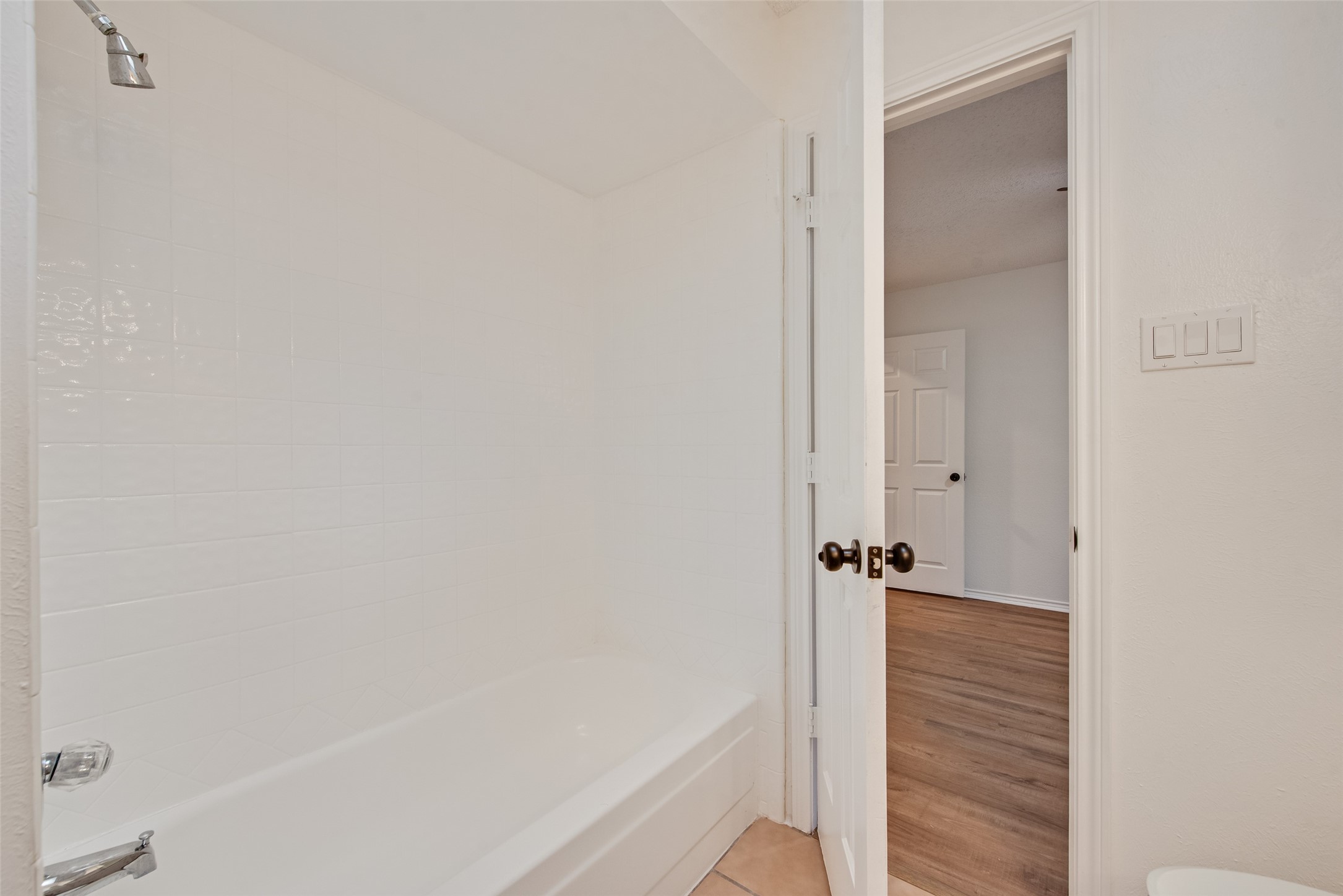 1724 Mimosa Lane