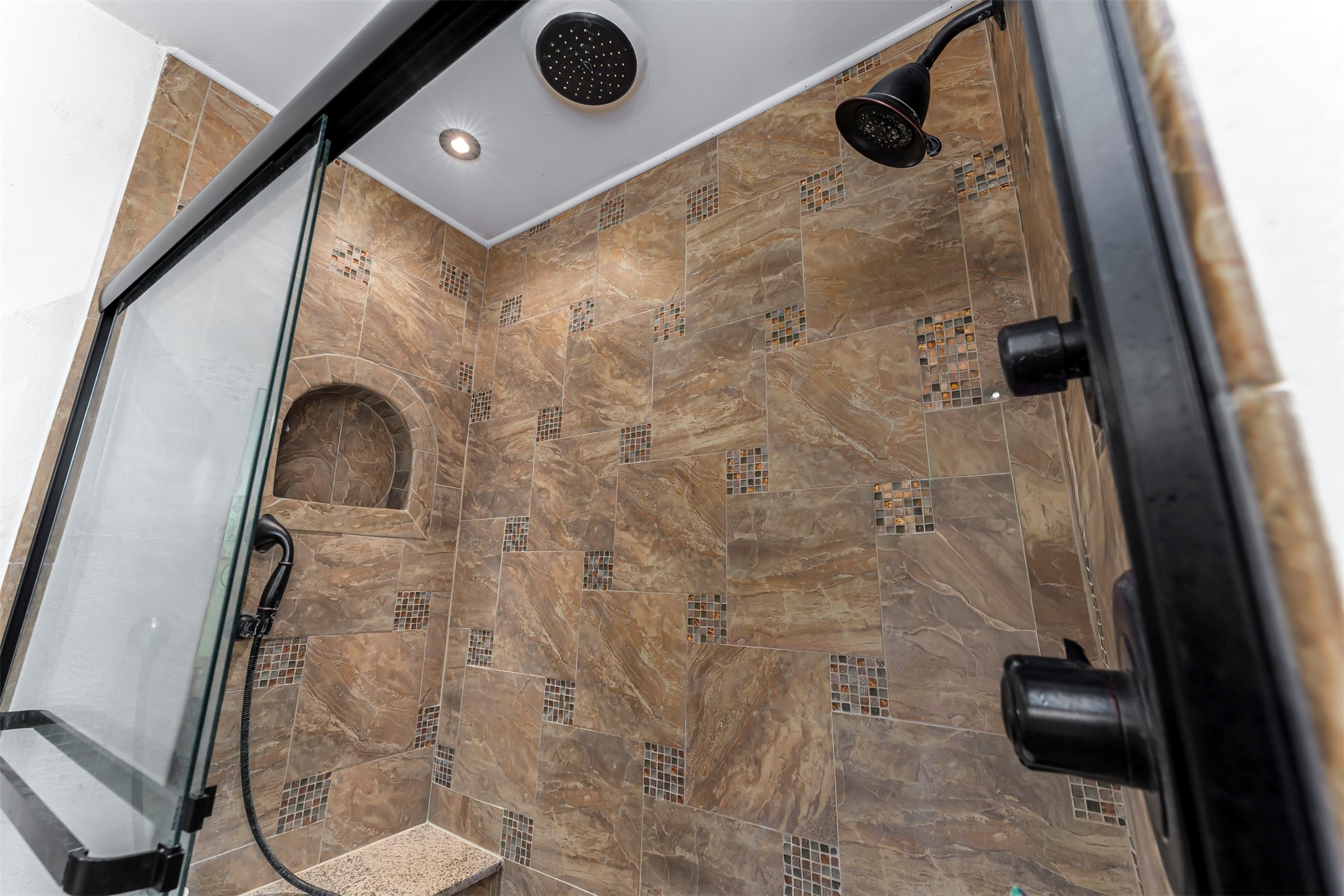 8736 Trinity Vista Trail