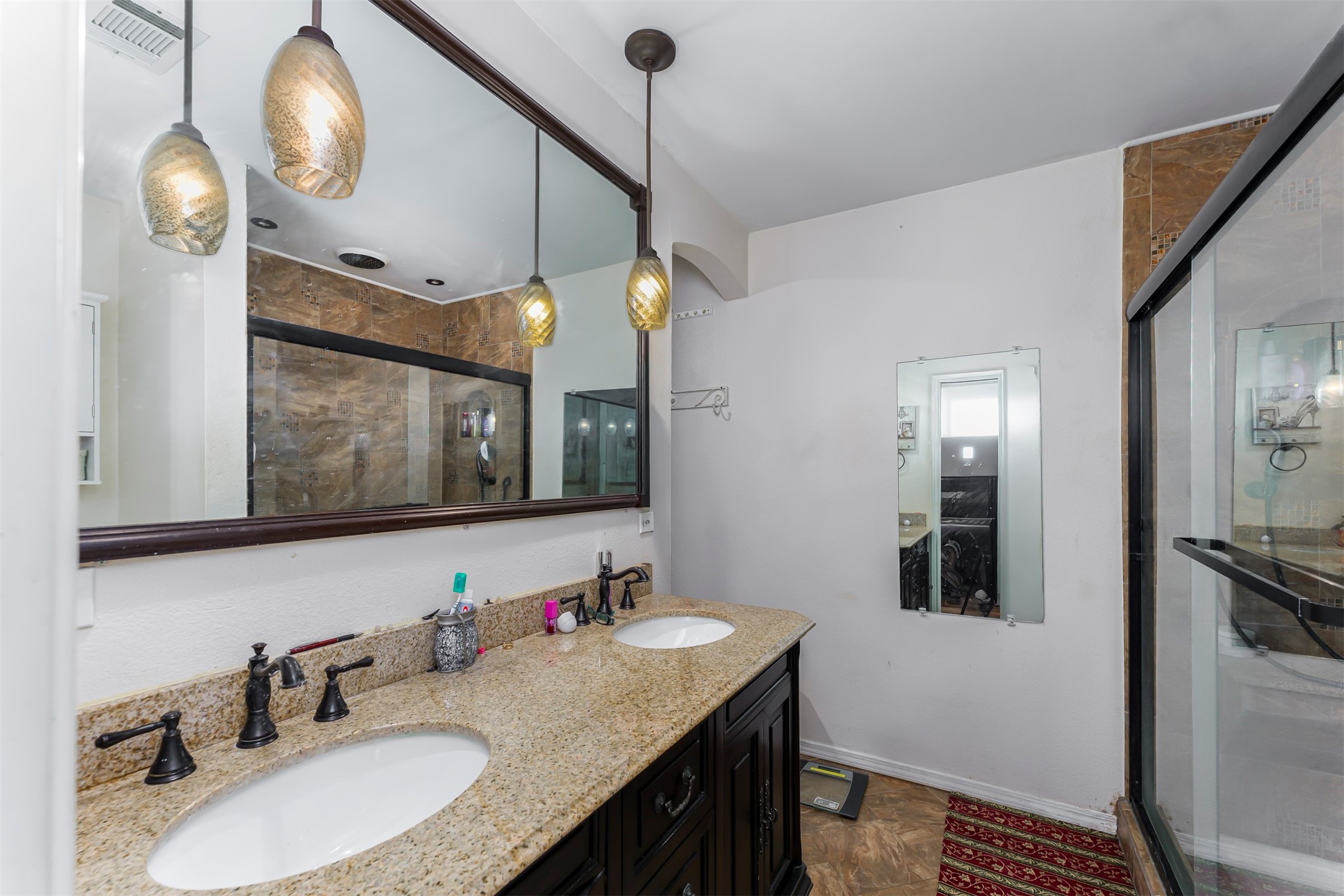 8736 Trinity Vista Trail