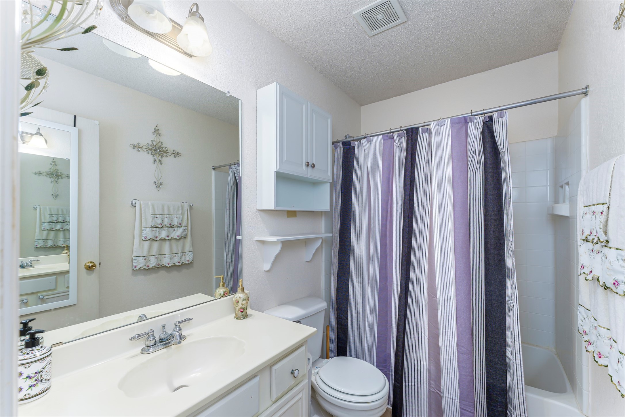 8736 Trinity Vista Trail