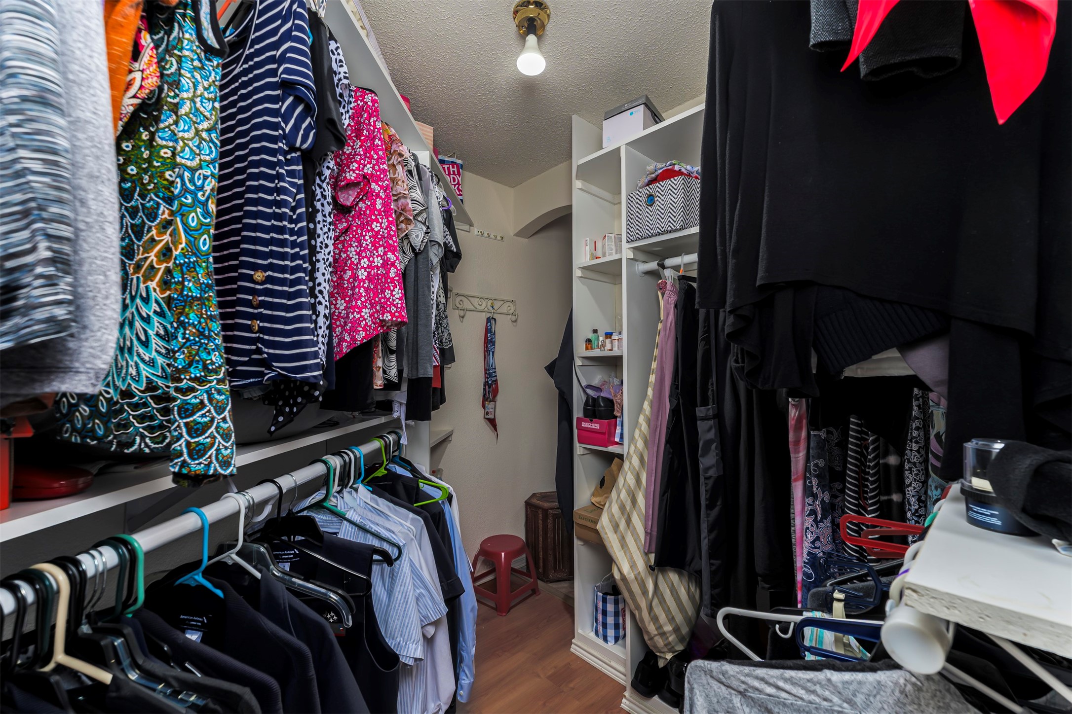 8736 Trinity Vista Trail