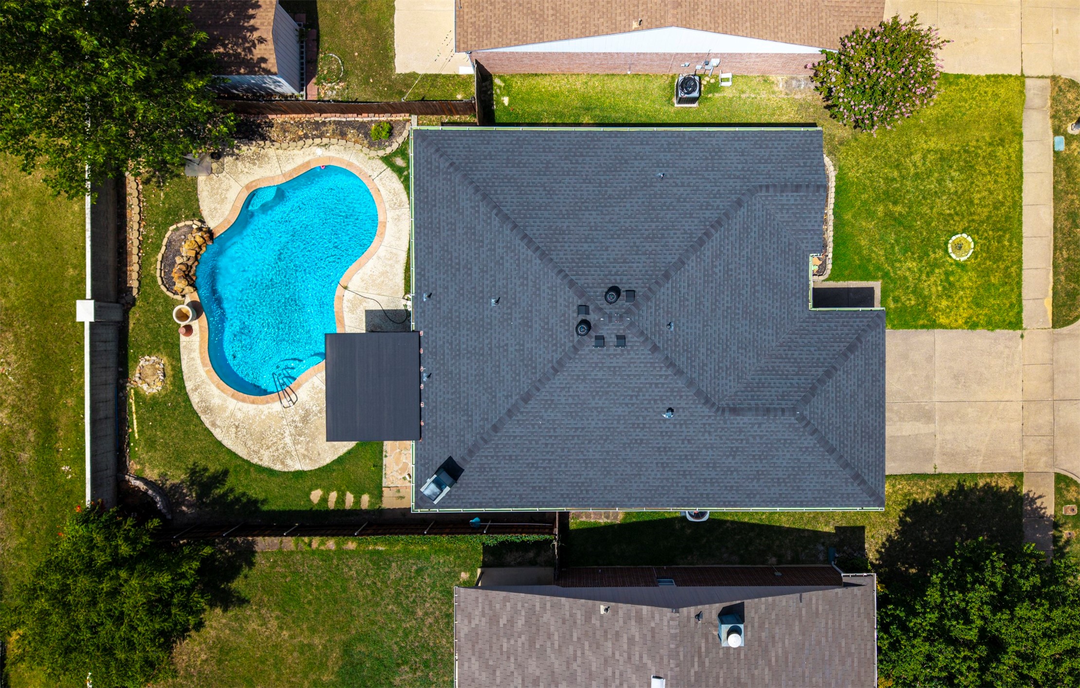 8736 Trinity Vista Trail