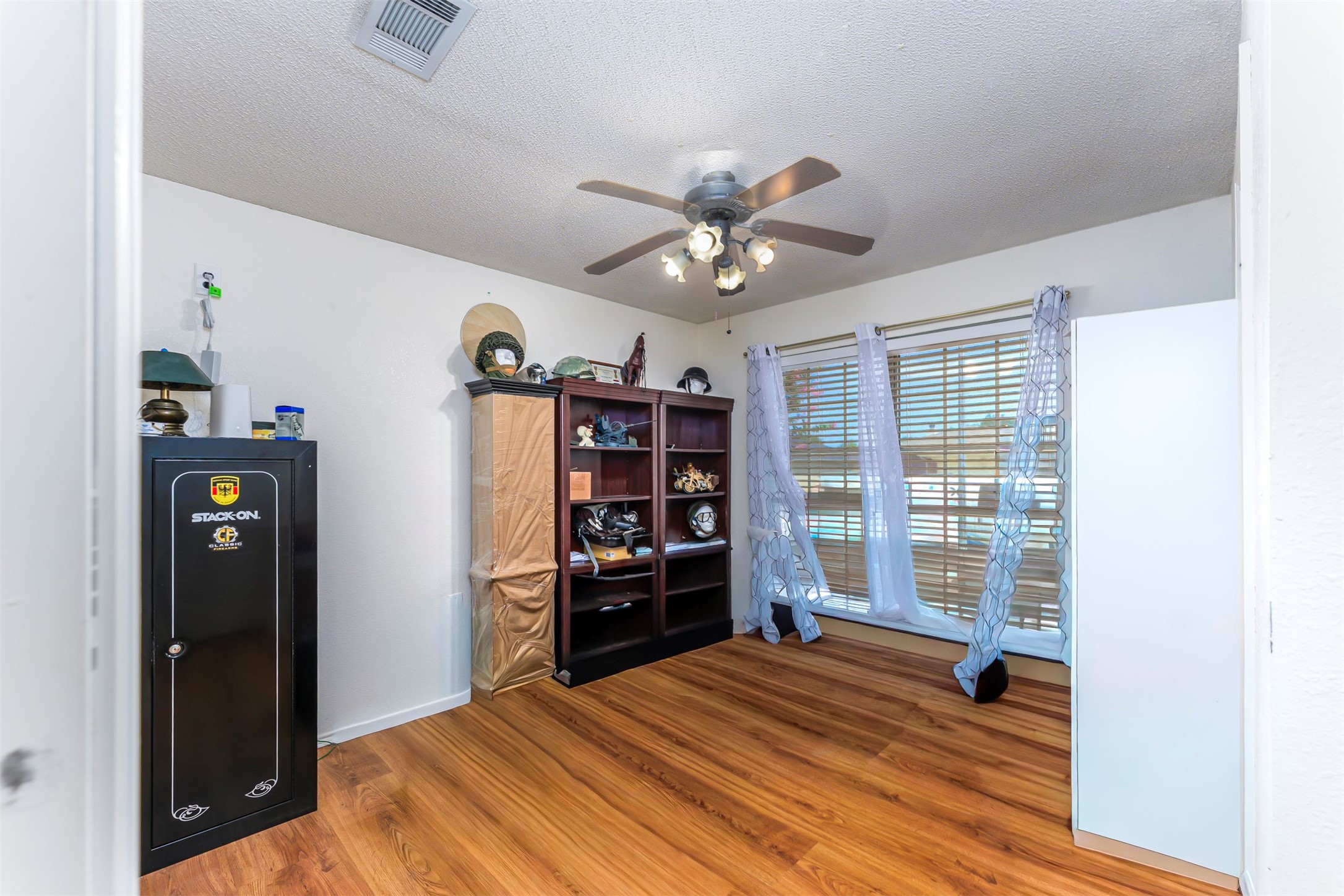 8736 Trinity Vista Trail