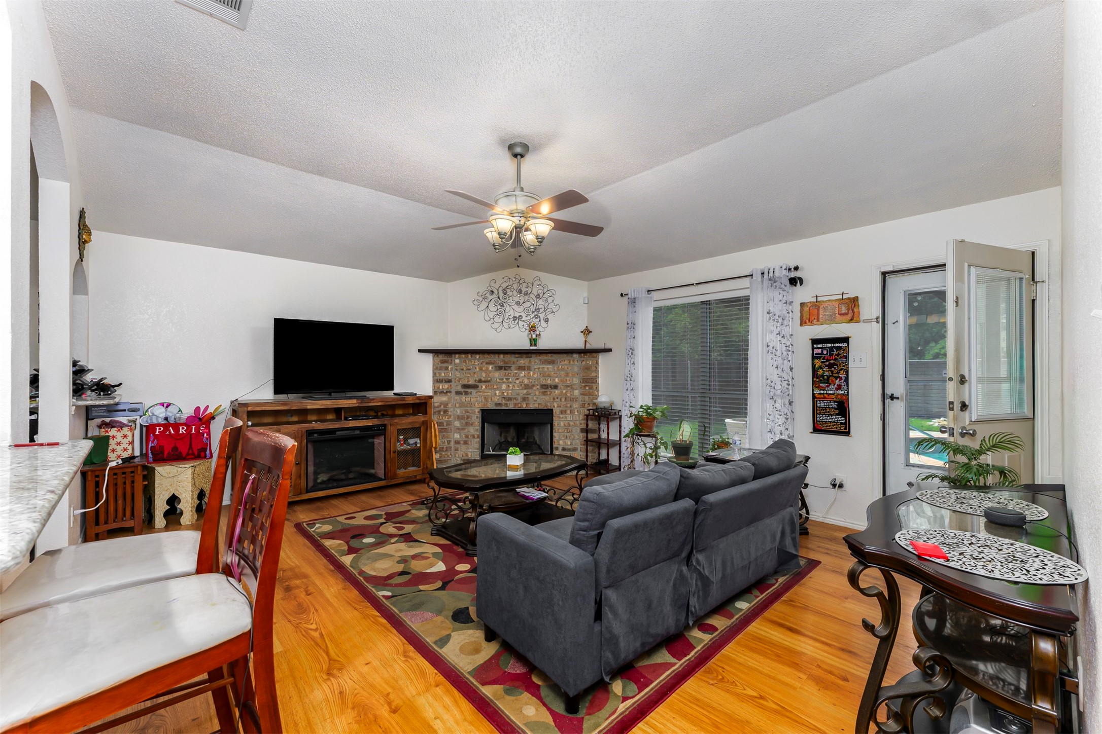 8736 Trinity Vista Trail