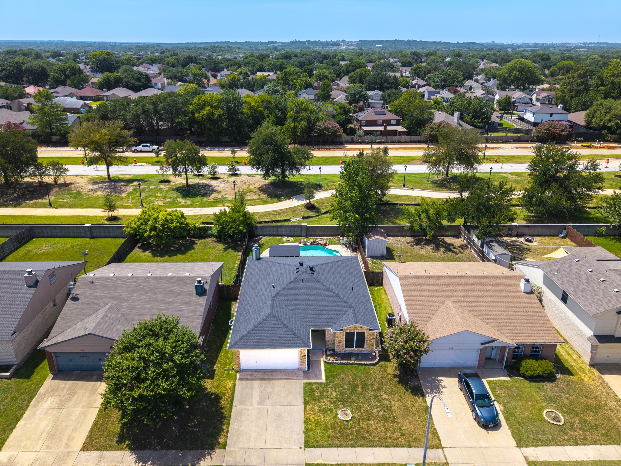 8736 Trinity Vista Trail