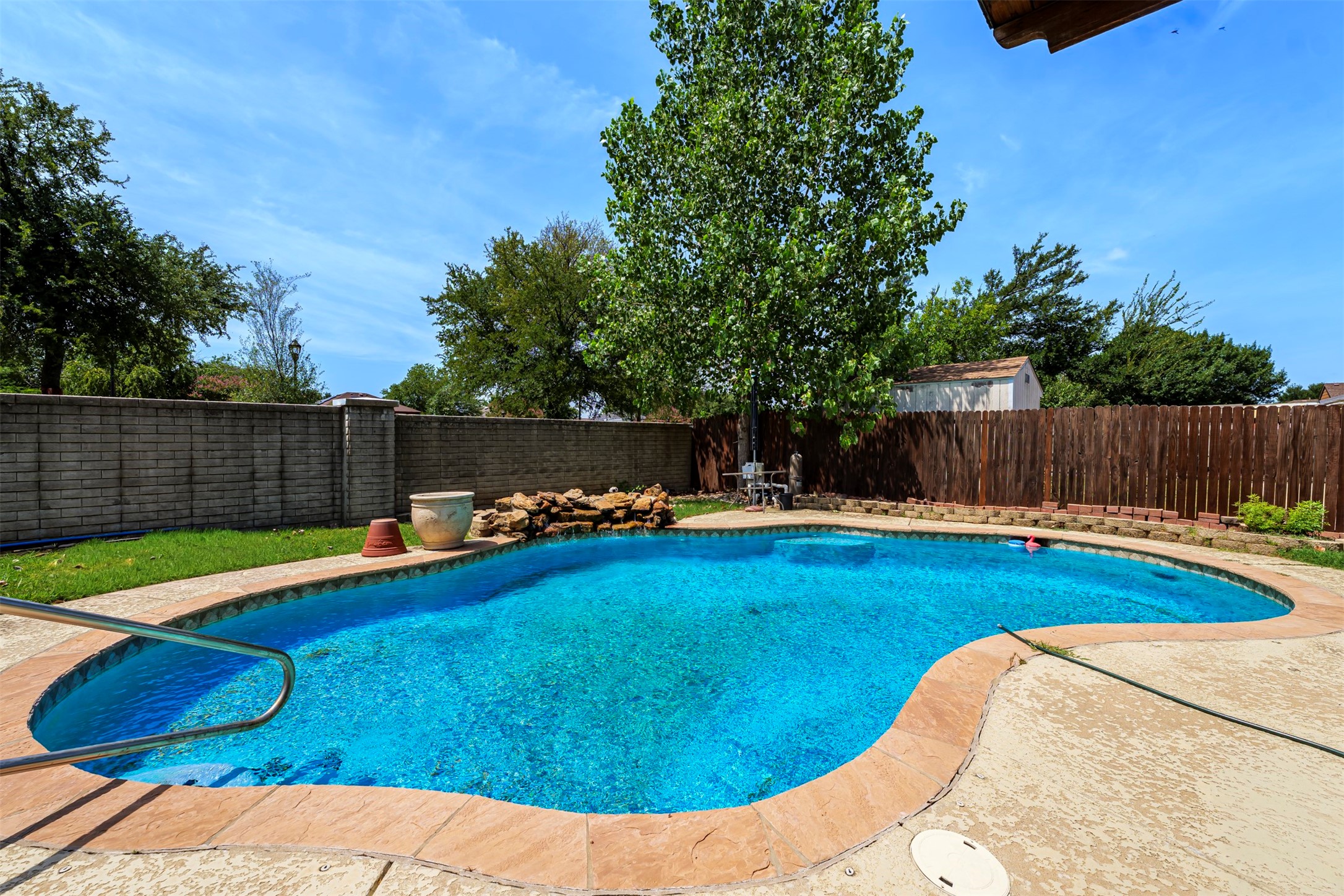 8736 Trinity Vista Trail