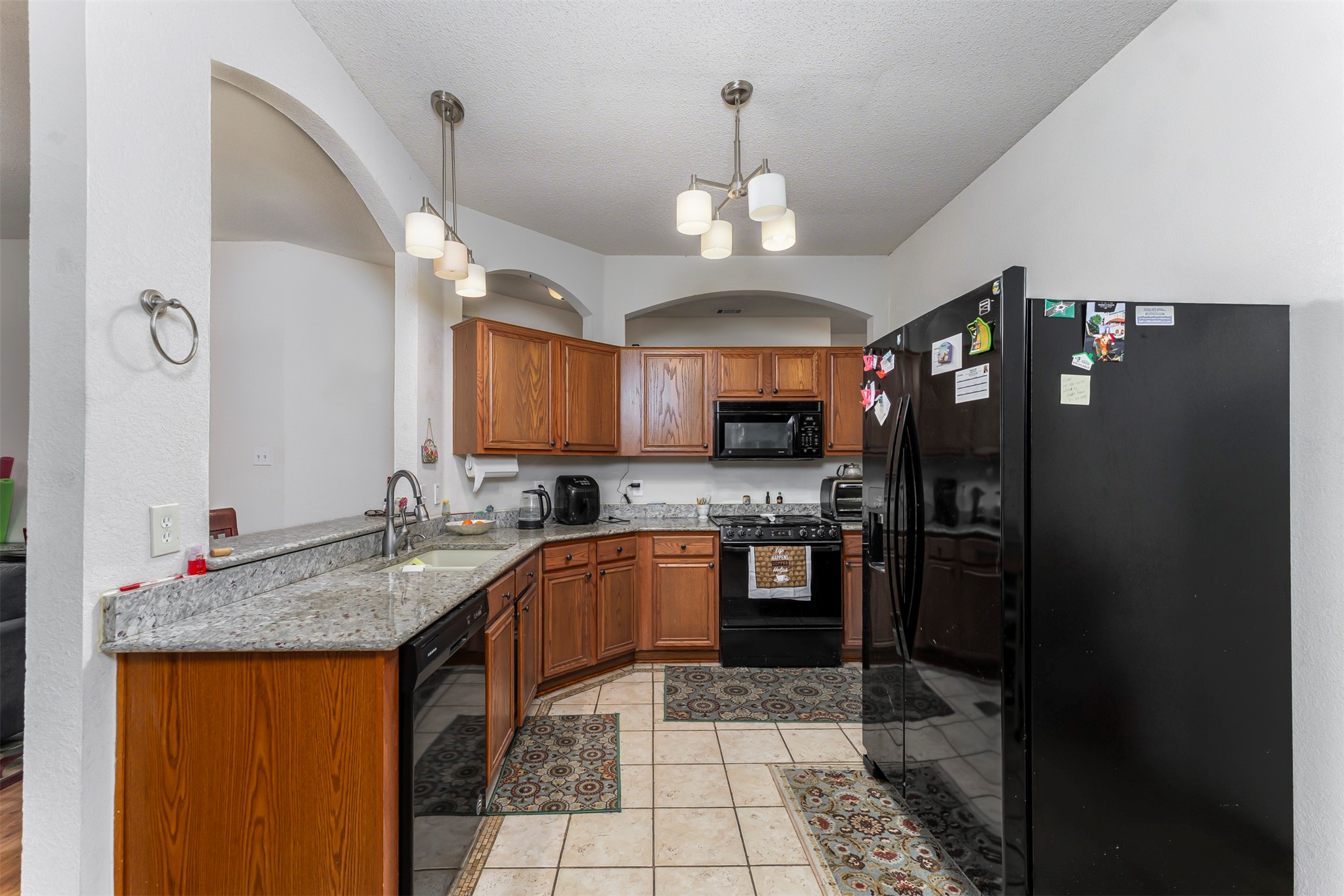 8736 Trinity Vista Trail