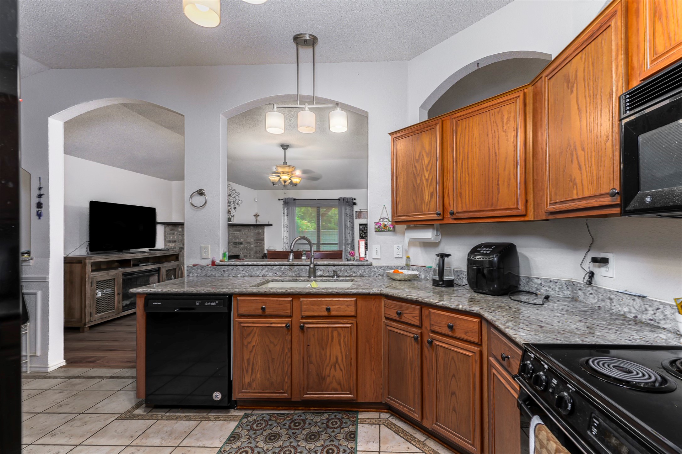 8736 Trinity Vista Trail