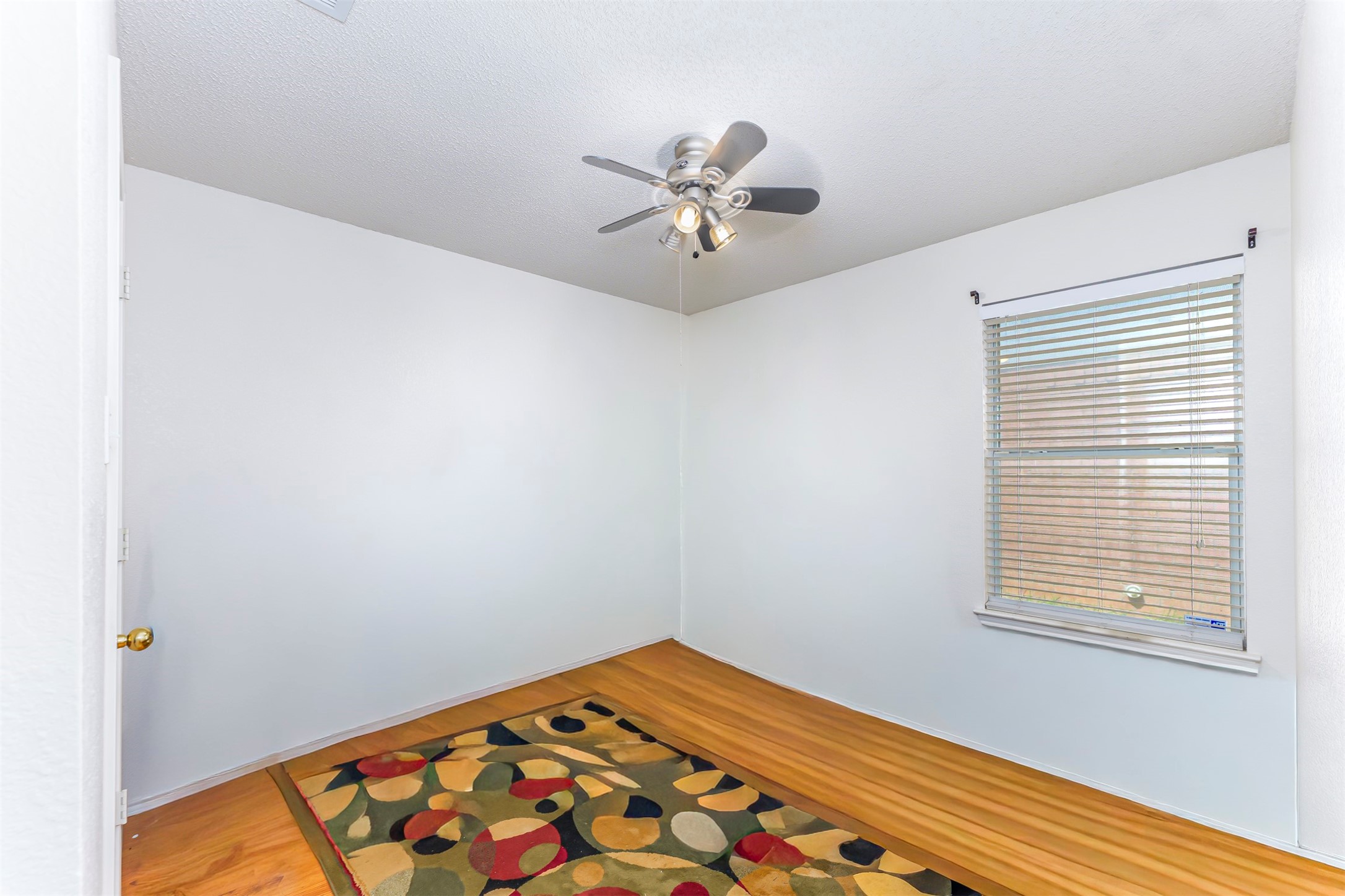 8736 Trinity Vista Trail