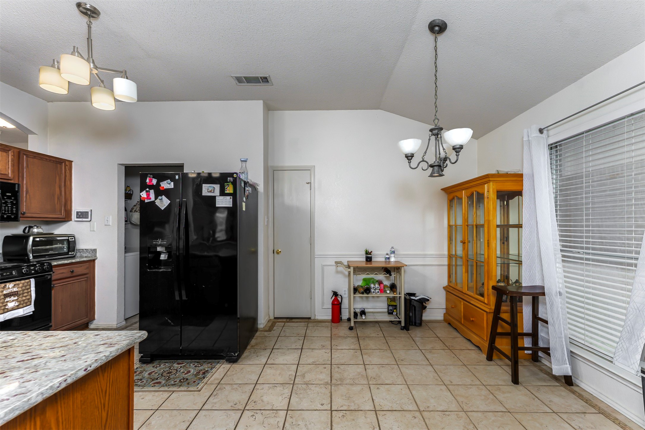 8736 Trinity Vista Trail
