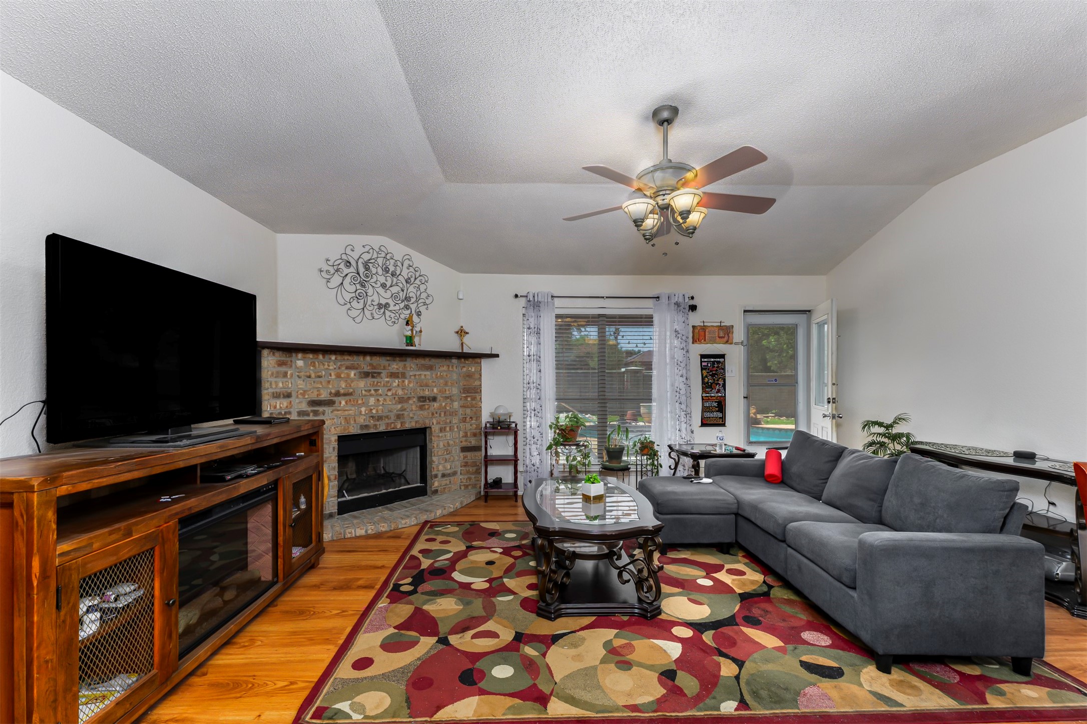 8736 Trinity Vista Trail