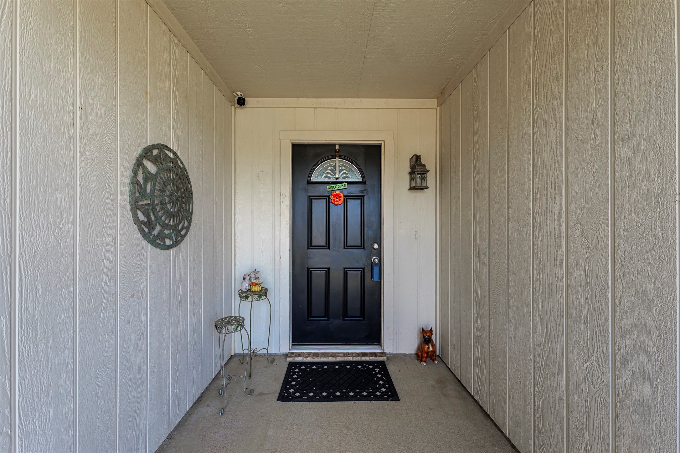 8736 Trinity Vista Trail